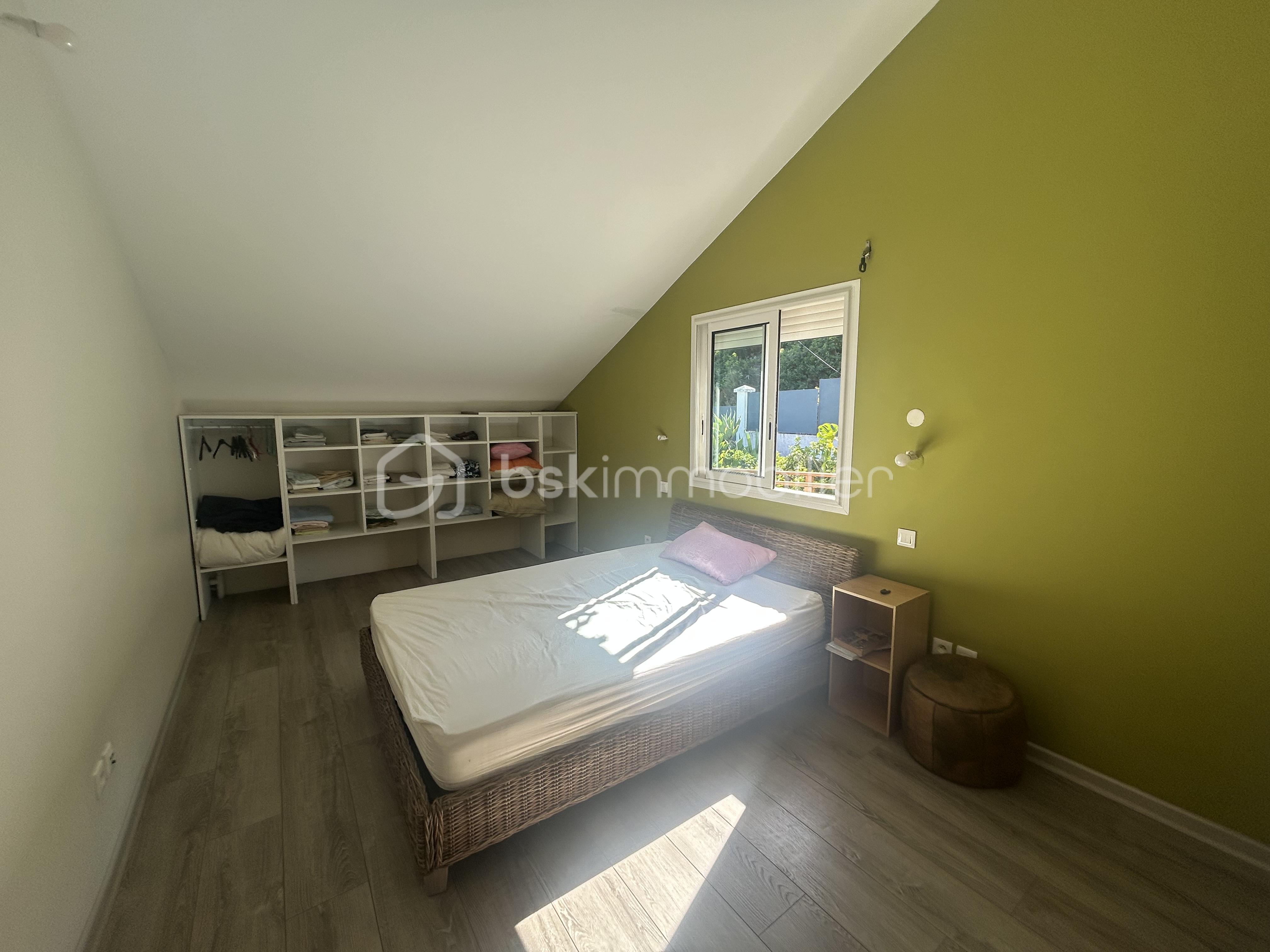 Maison de 163 m² - image00045.jpeg