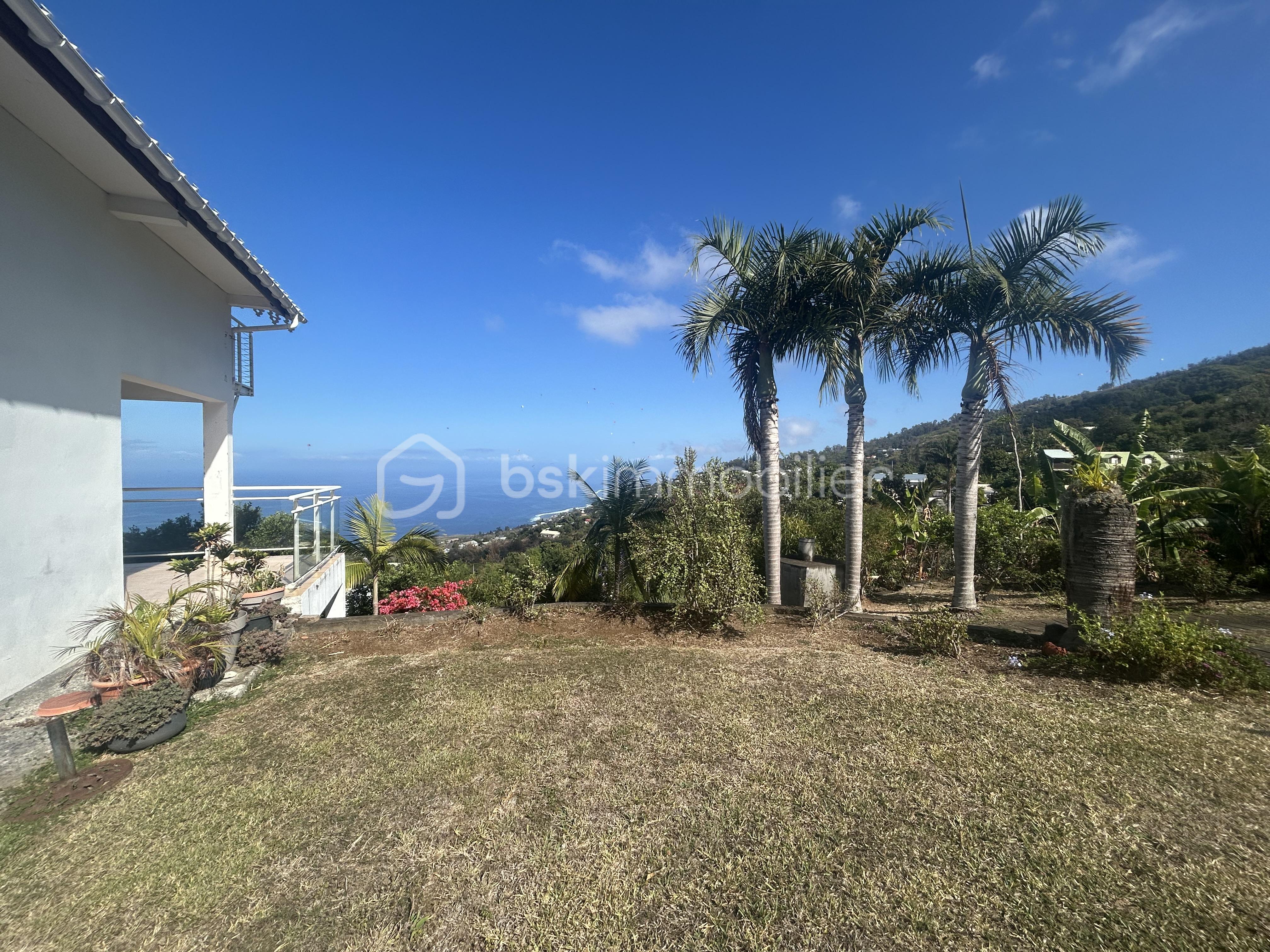 Maison de 163 m² - image00020.jpeg