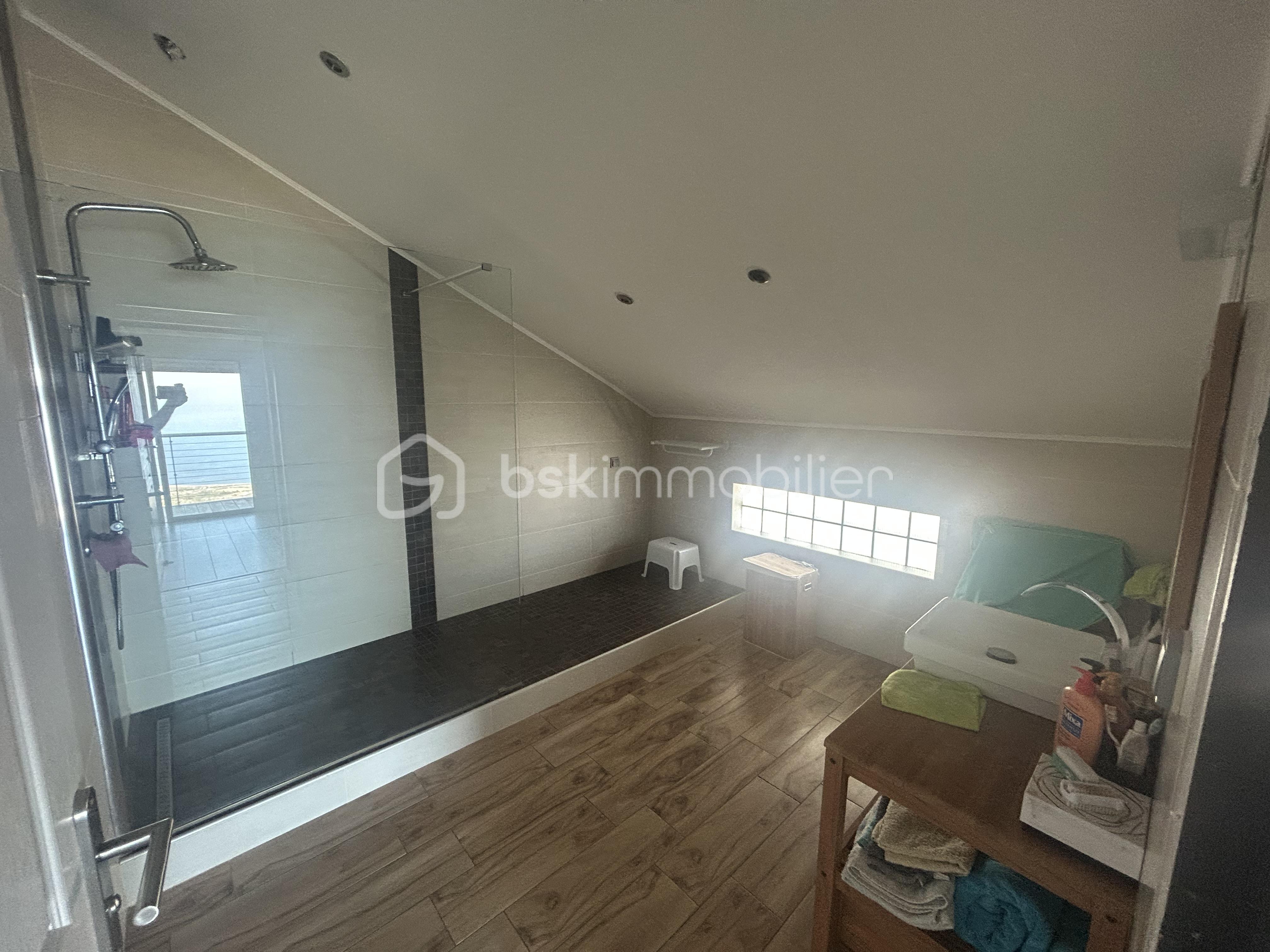 Maison de 163 m² - image00049.jpeg