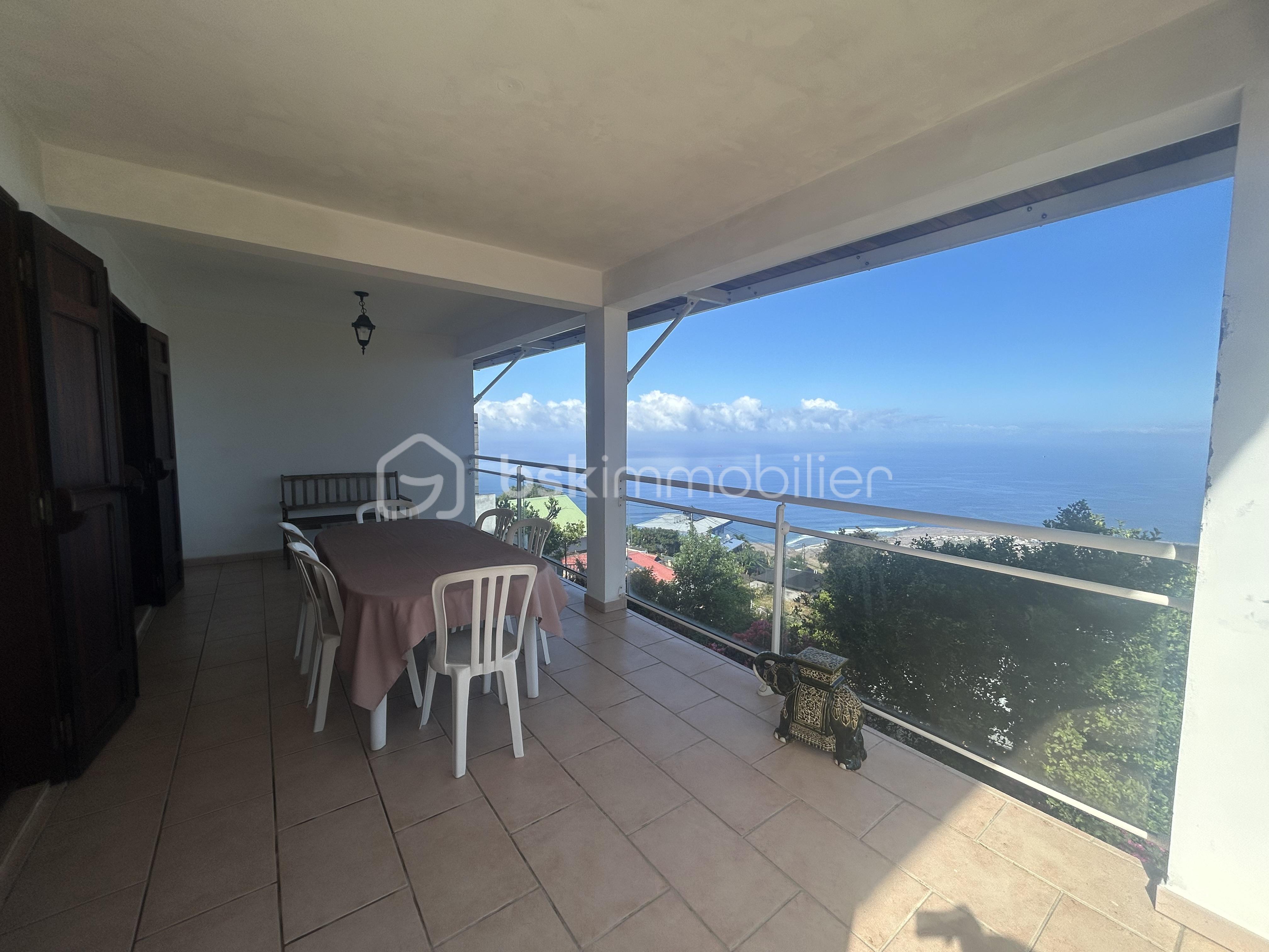 Maison de 163 m² - image00026.jpeg