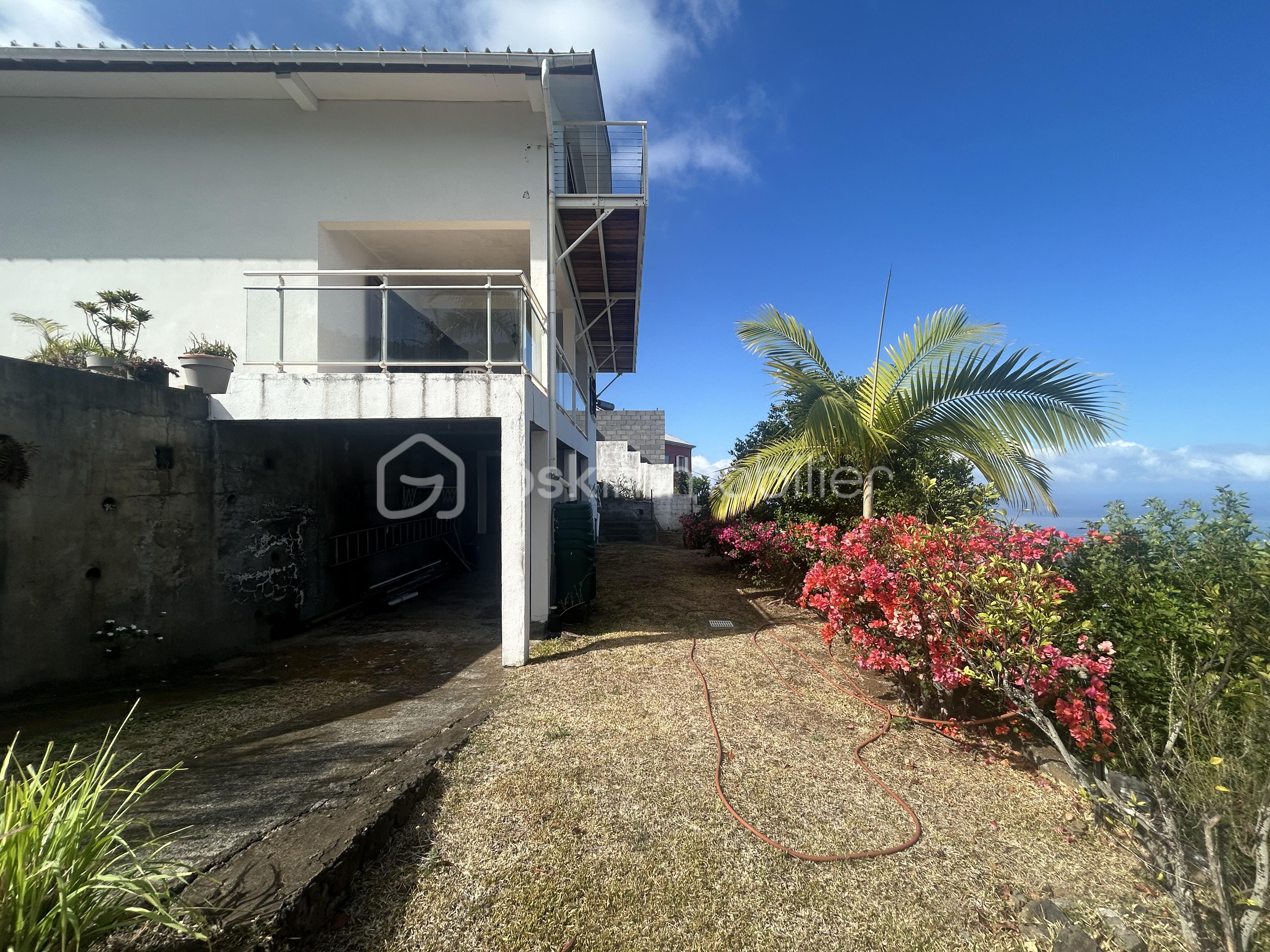 Maison de 163 m² - image00009.jpeg