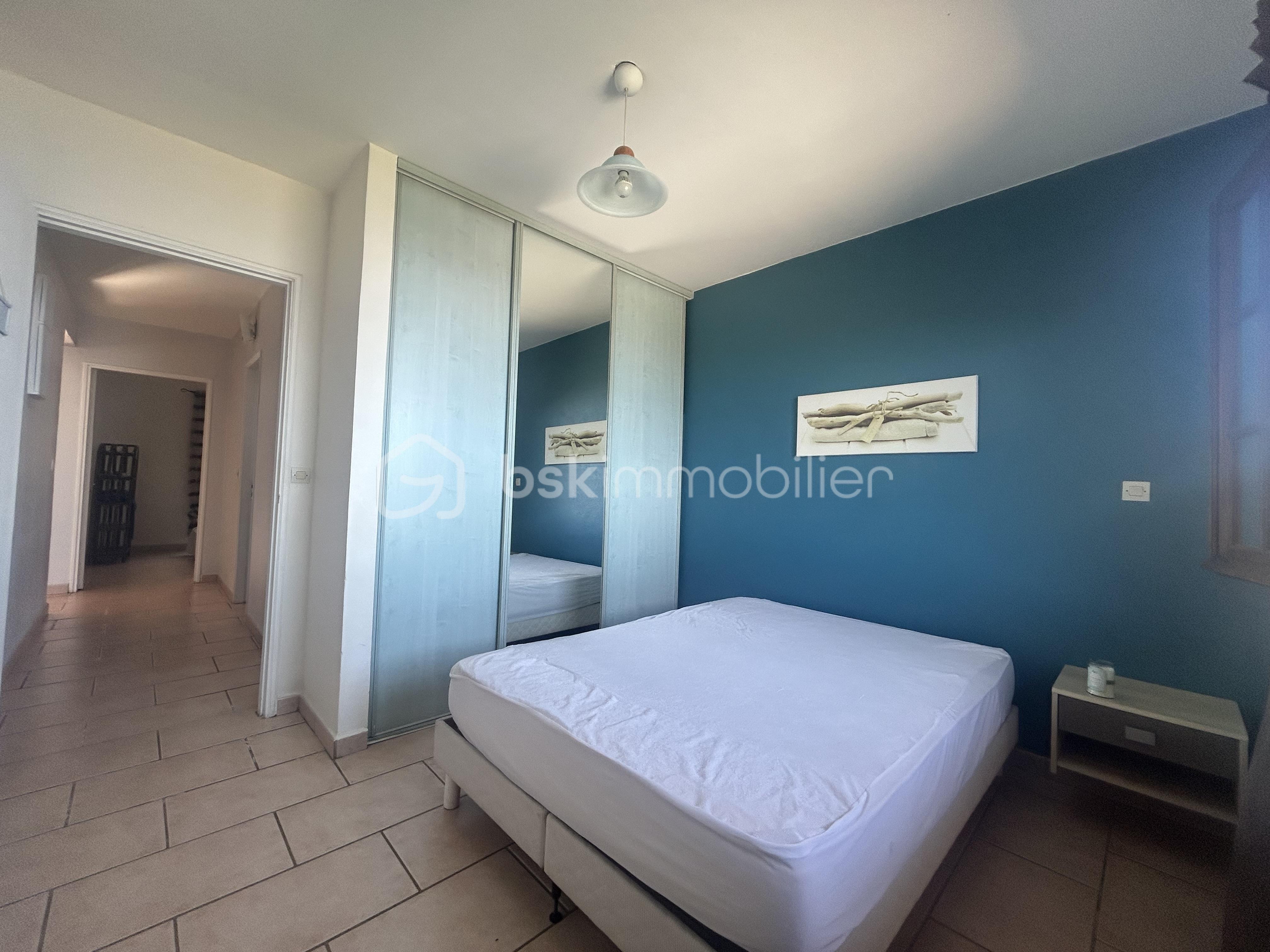 Maison de 163 m² - image00034.jpeg