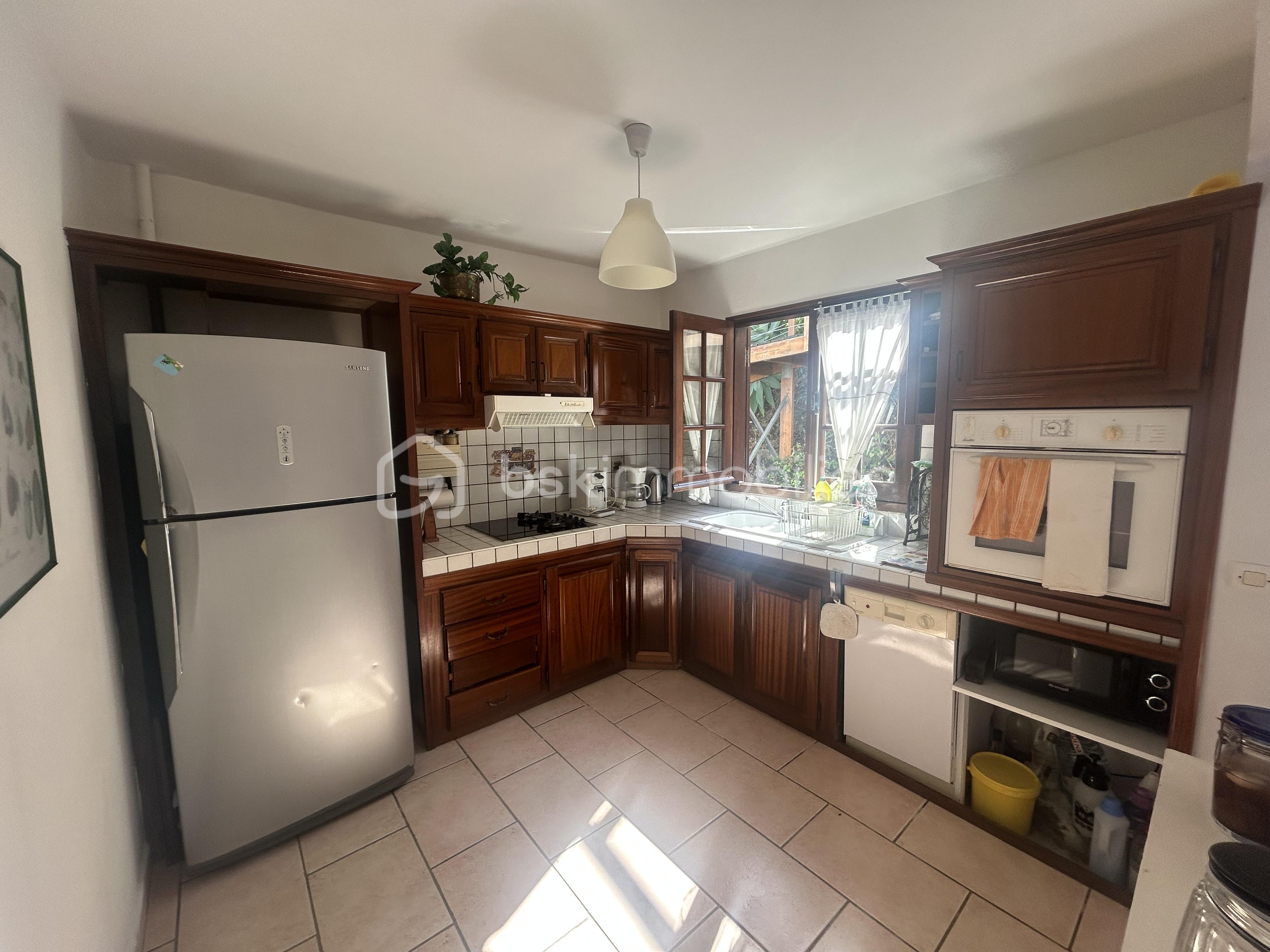 Maison de 163 m² - image00038.jpeg