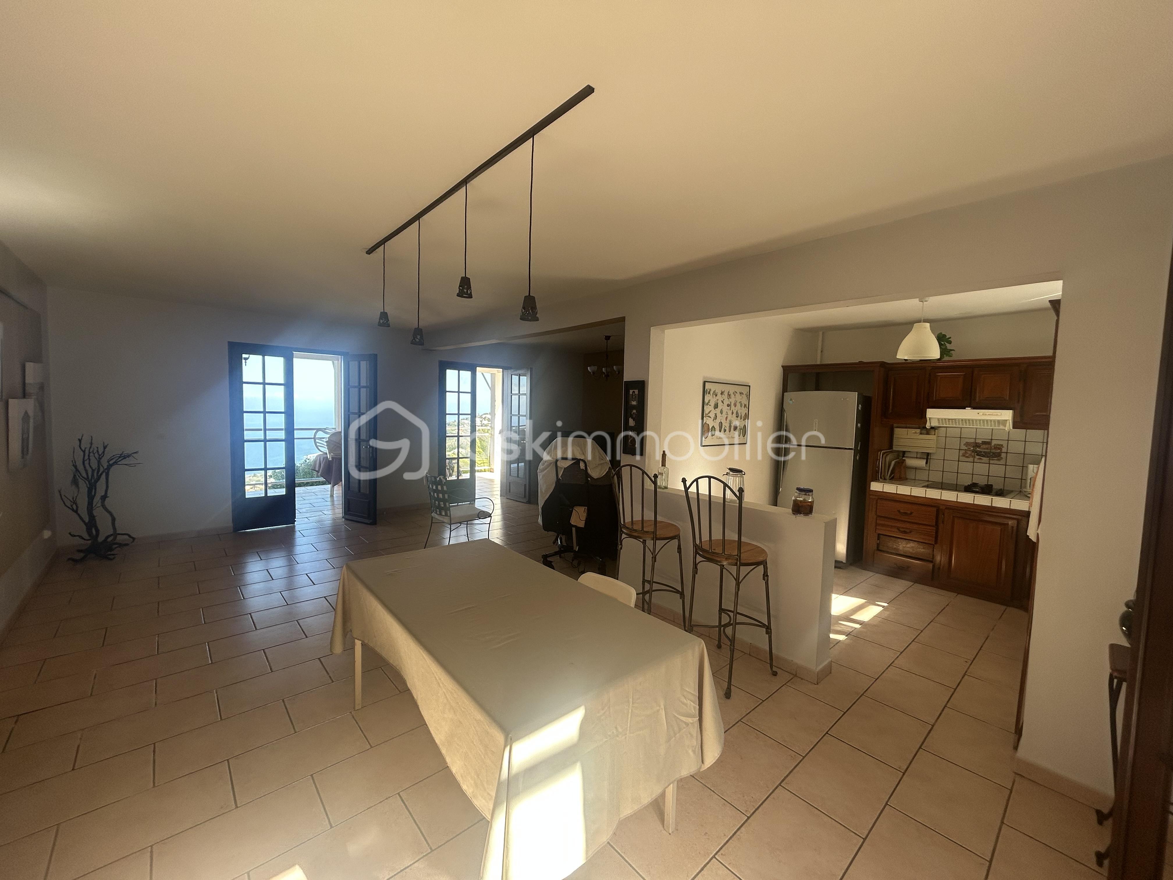 Maison de 163 m² - image00032.jpeg