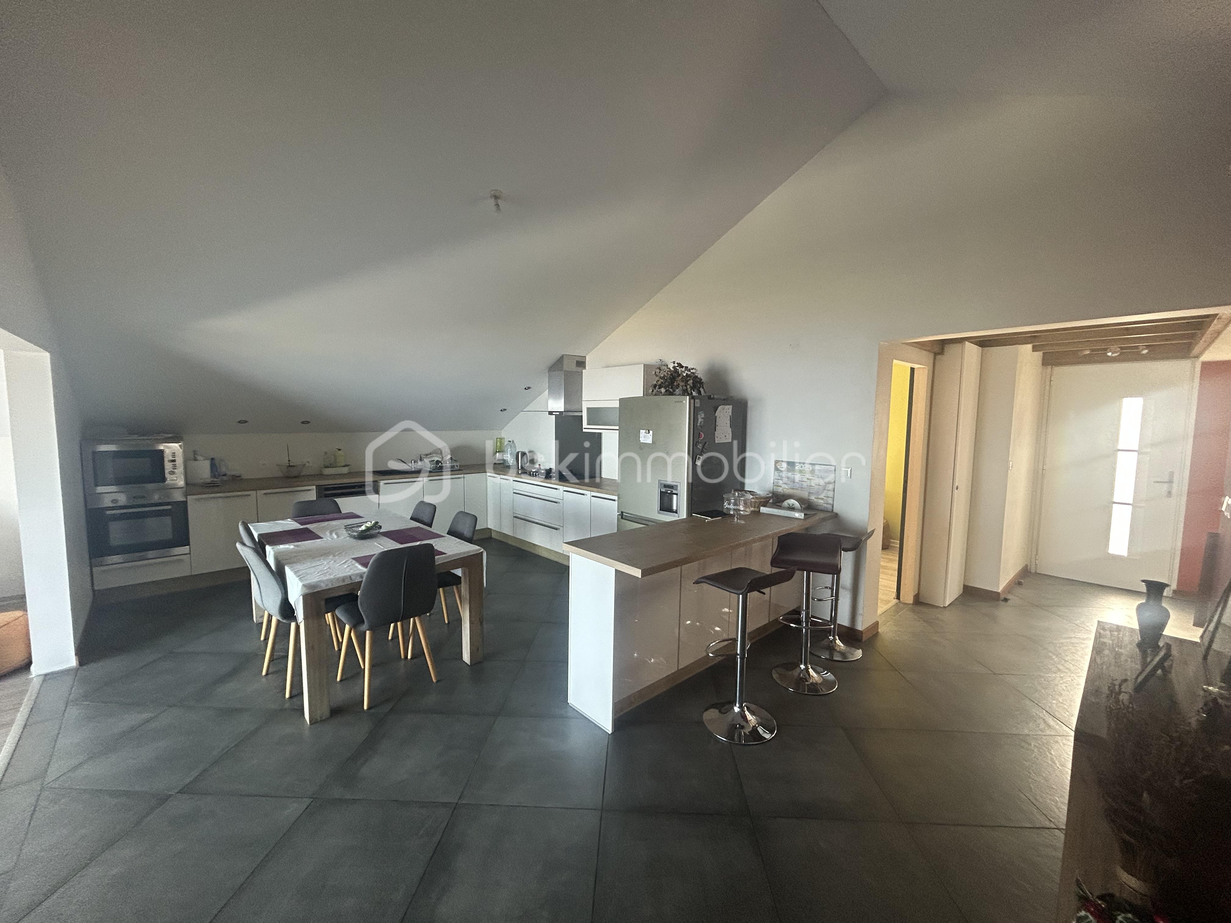 Maison de 163 m² - image00048.jpeg