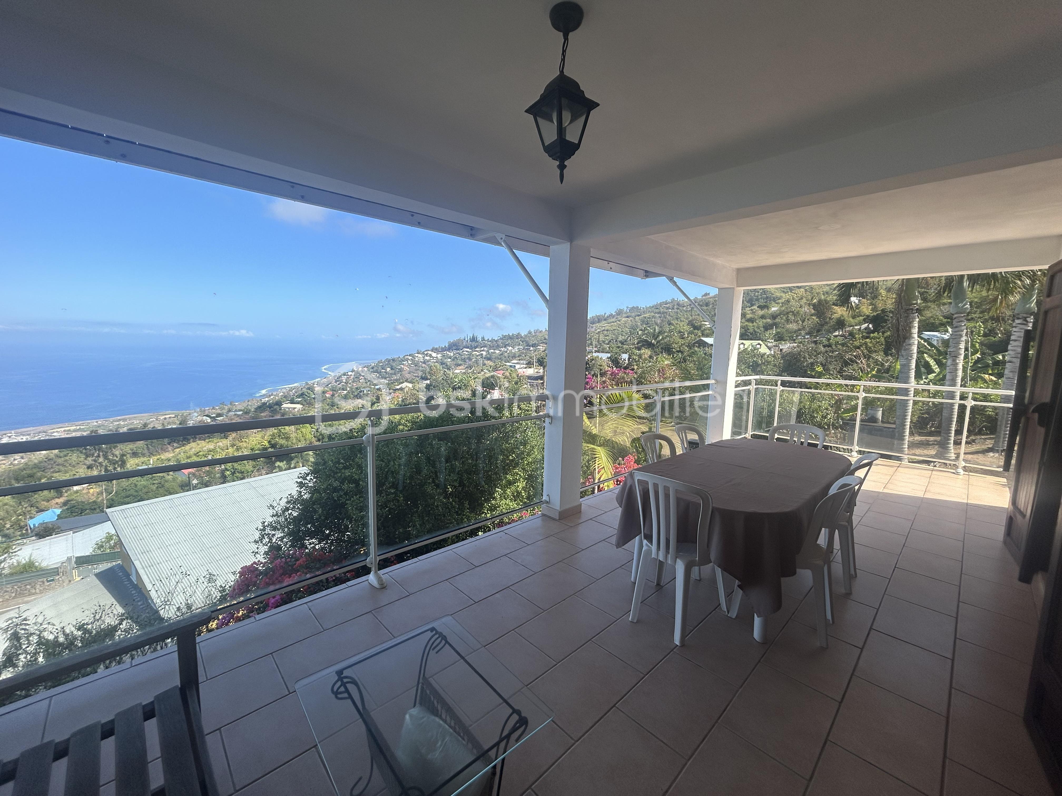 Maison de 163 m² - image00021.jpeg