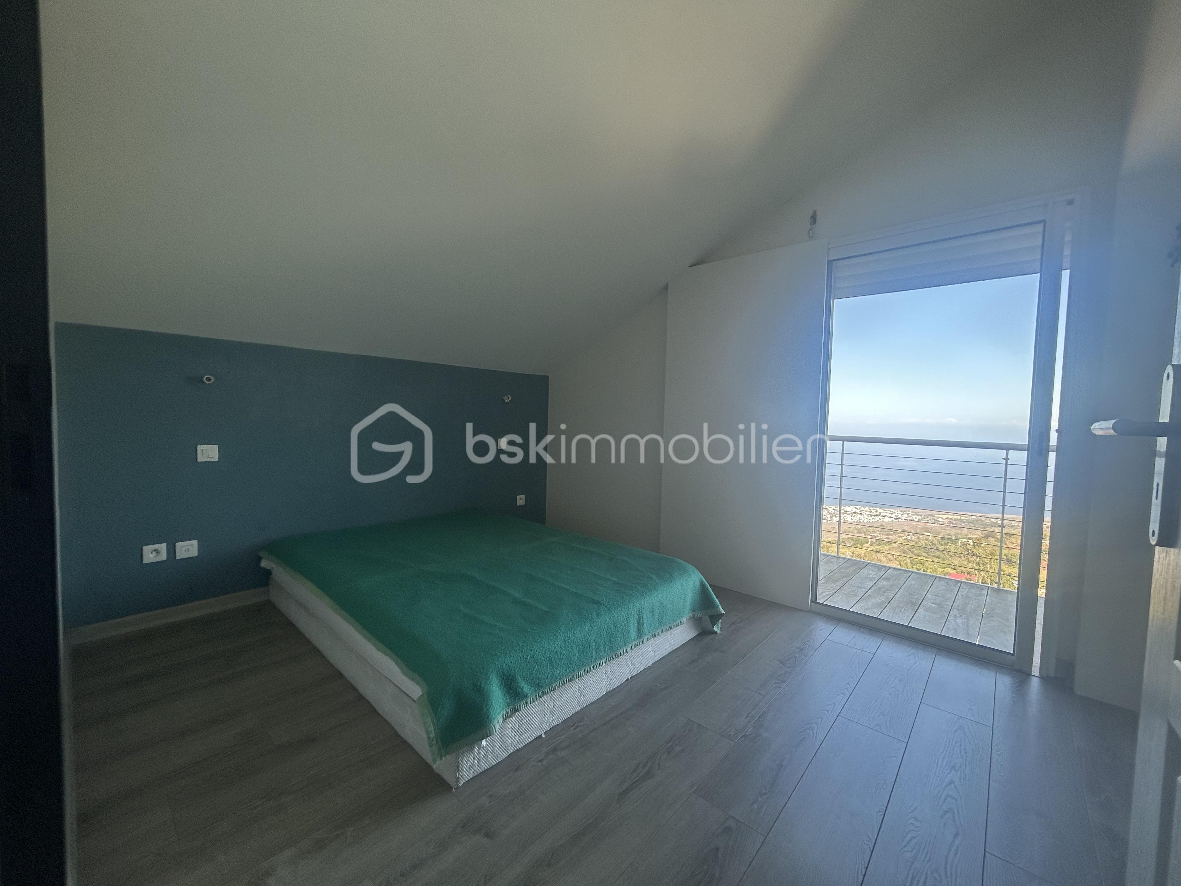 Maison de 163 m² - image00050.jpeg