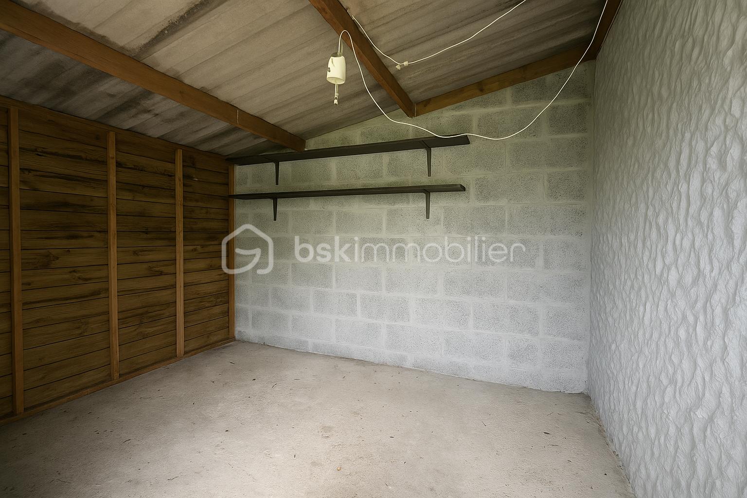 Maison de 96 m² - 61B5F726-58D2-467D-8936-35E3FE2DCC34.PNG