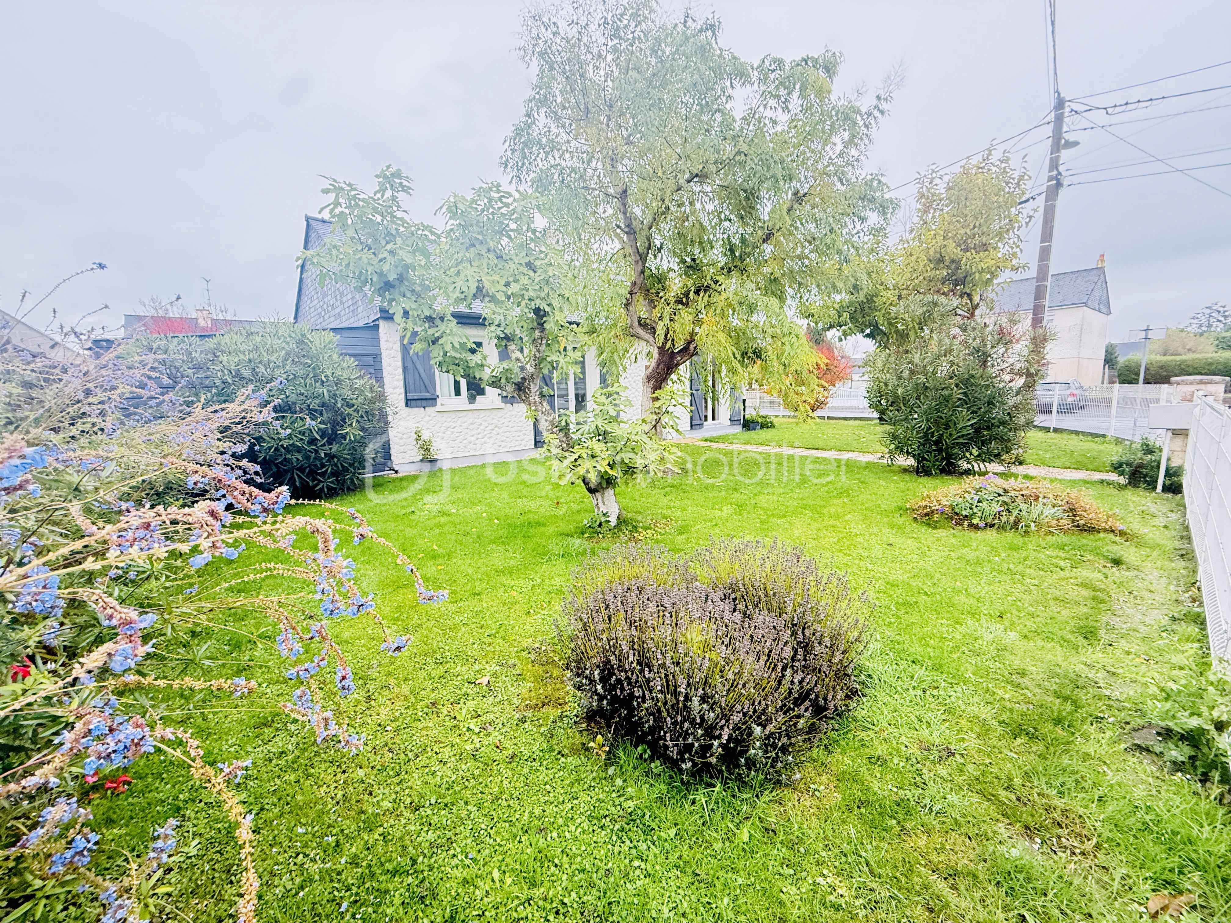 Maison de 96 m² - IMG_7977.jpg