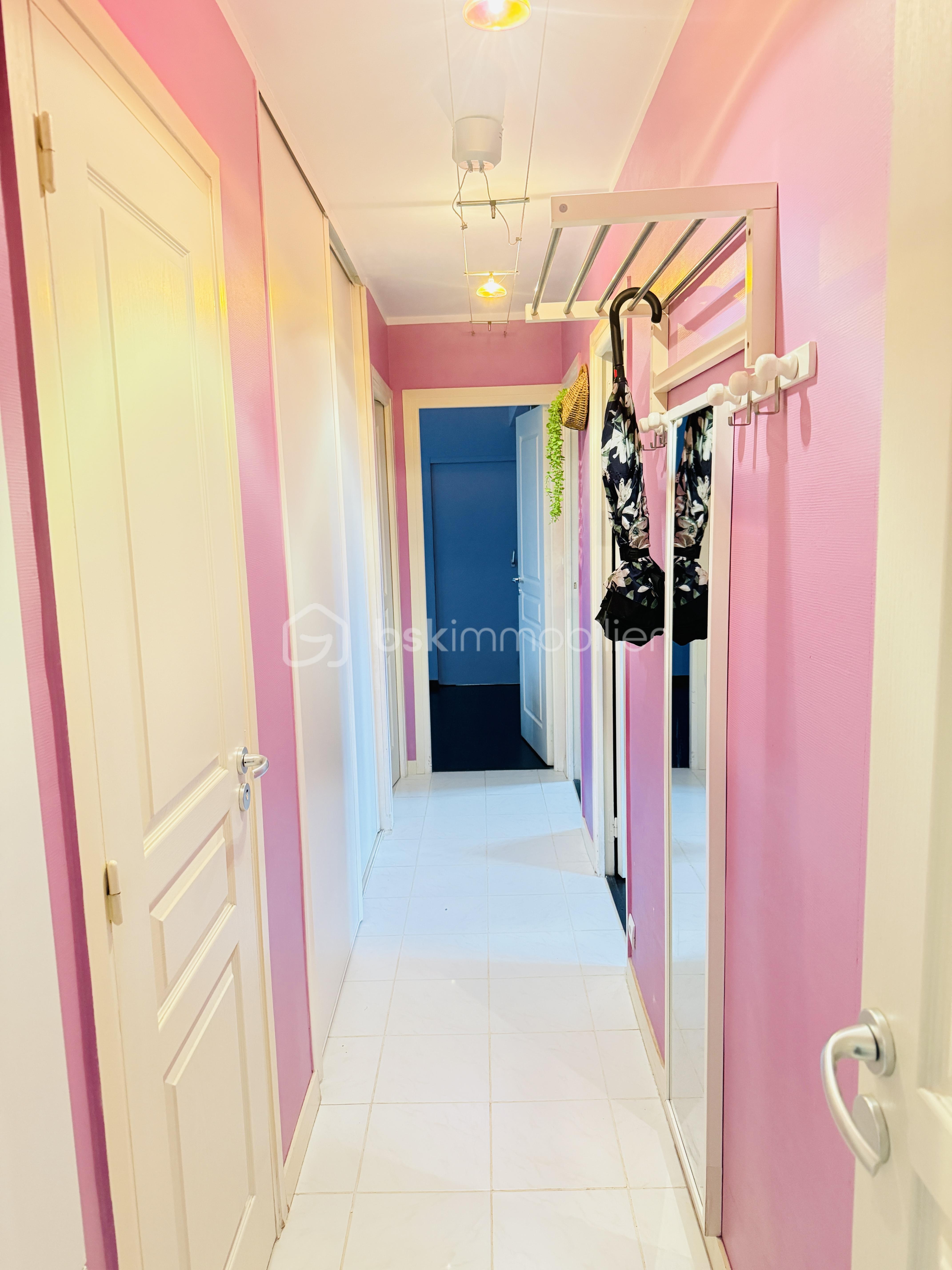 Maison de 96 m² - IMG_7963.jpg