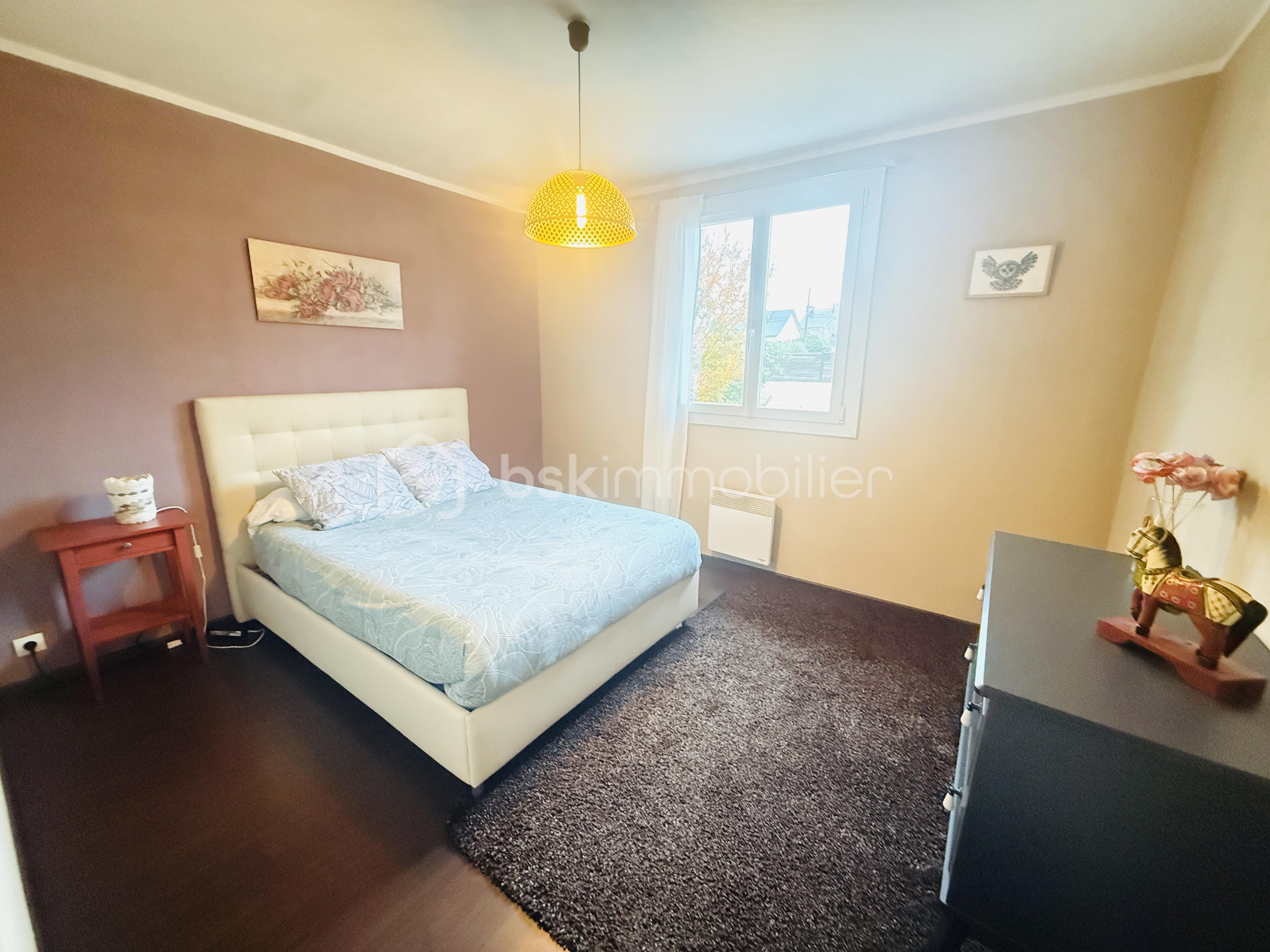 Maison de 96 m² - IMG_7965.jpg