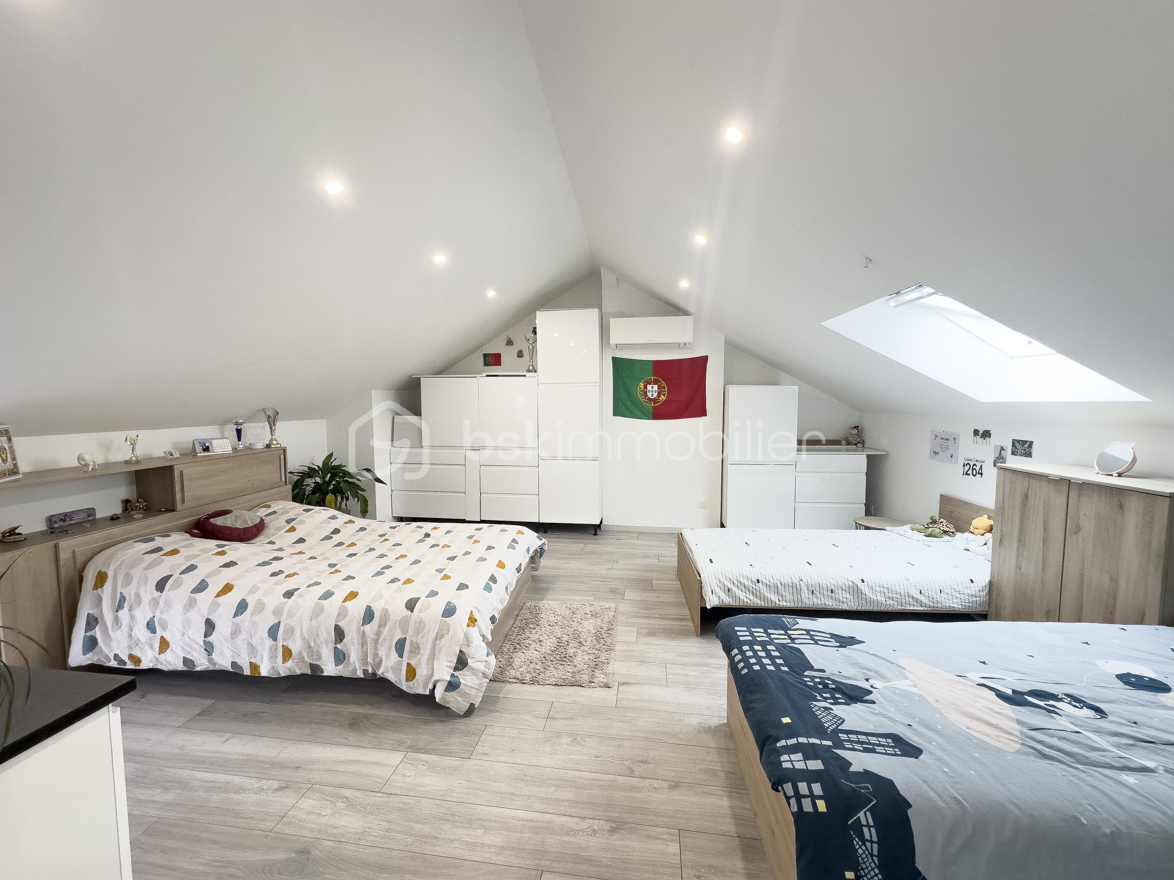Maison de 160 m² - IMG_4812.JPG