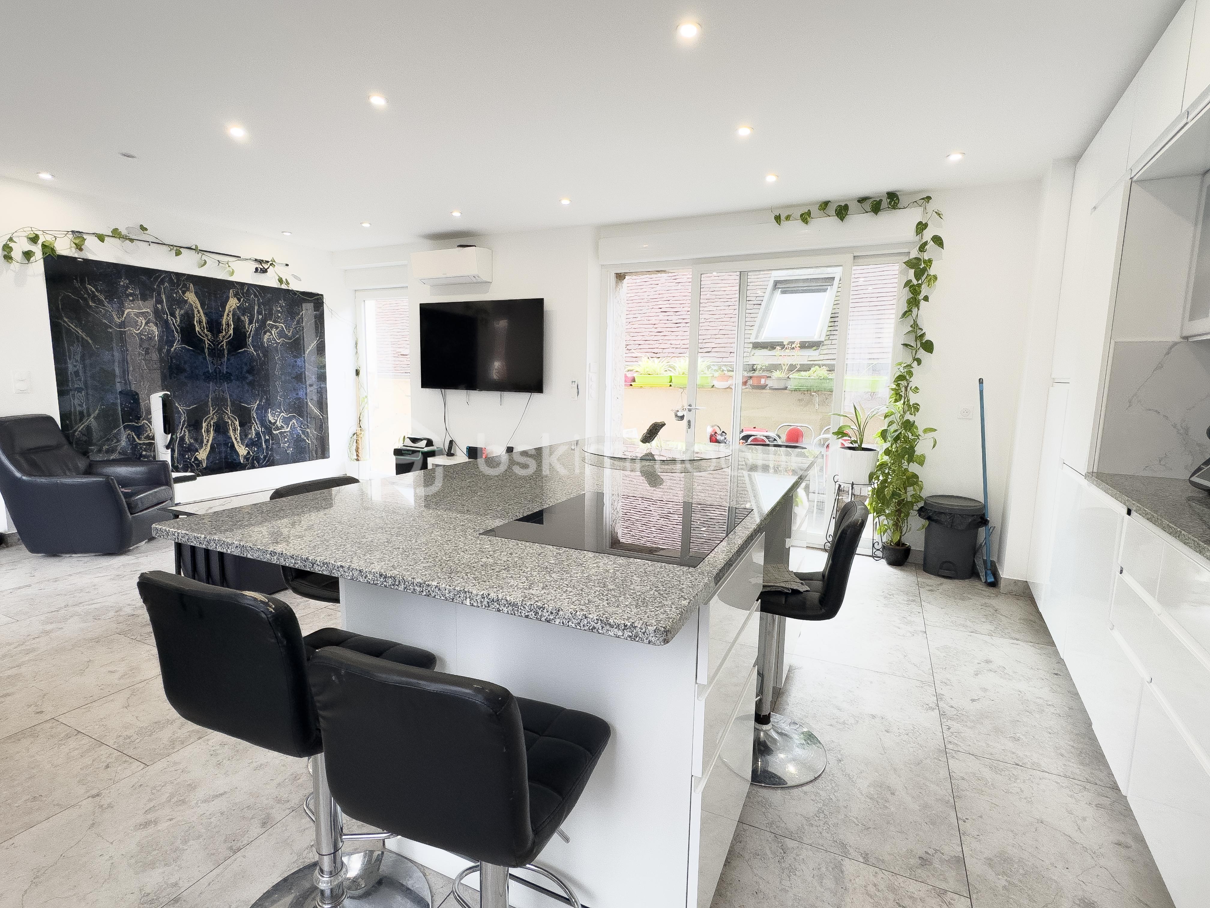 Maison de 160 m² - IMG_4872.JPG