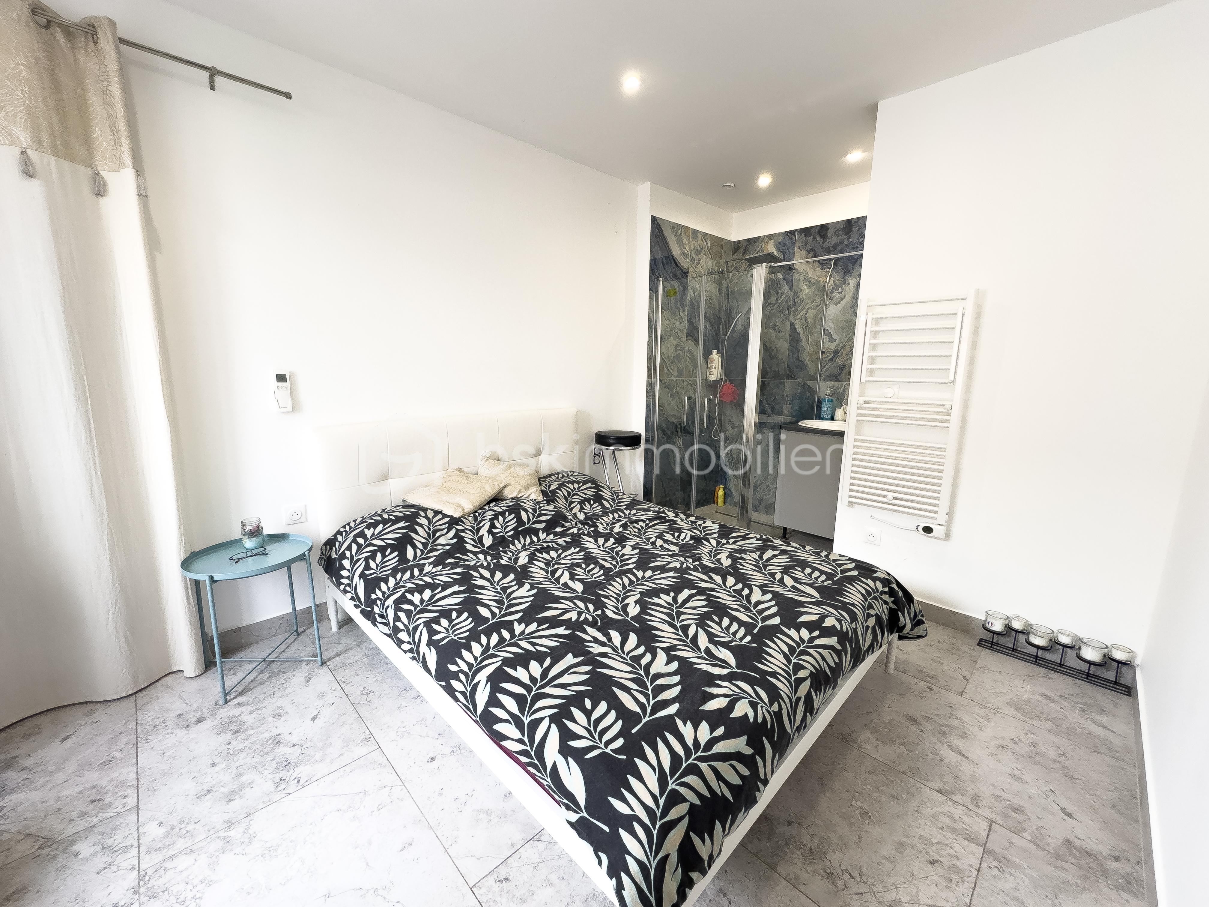 Maison de 160 m² - IMG_4835.JPG