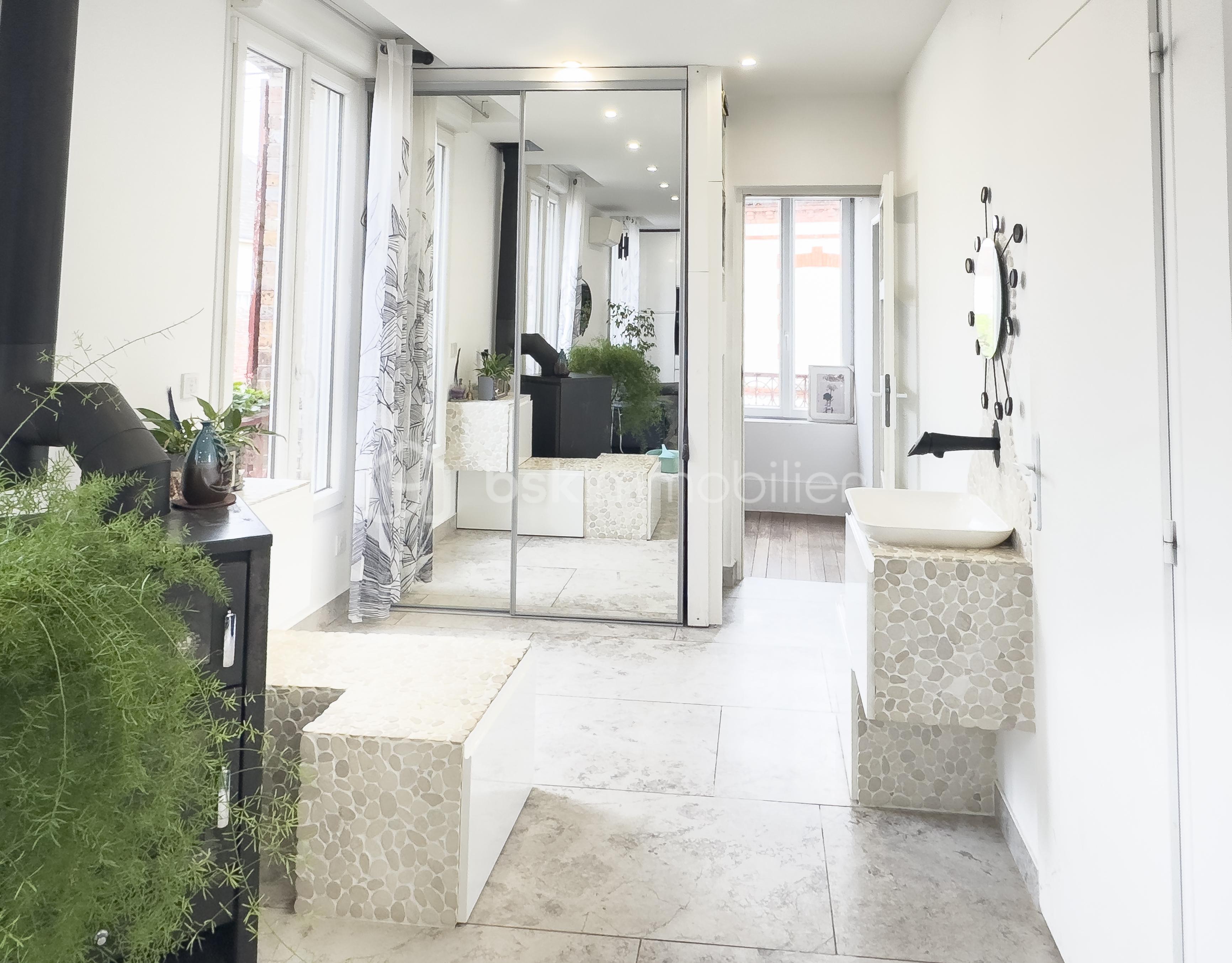 Maison de 160 m² - IMG_4849.JPG