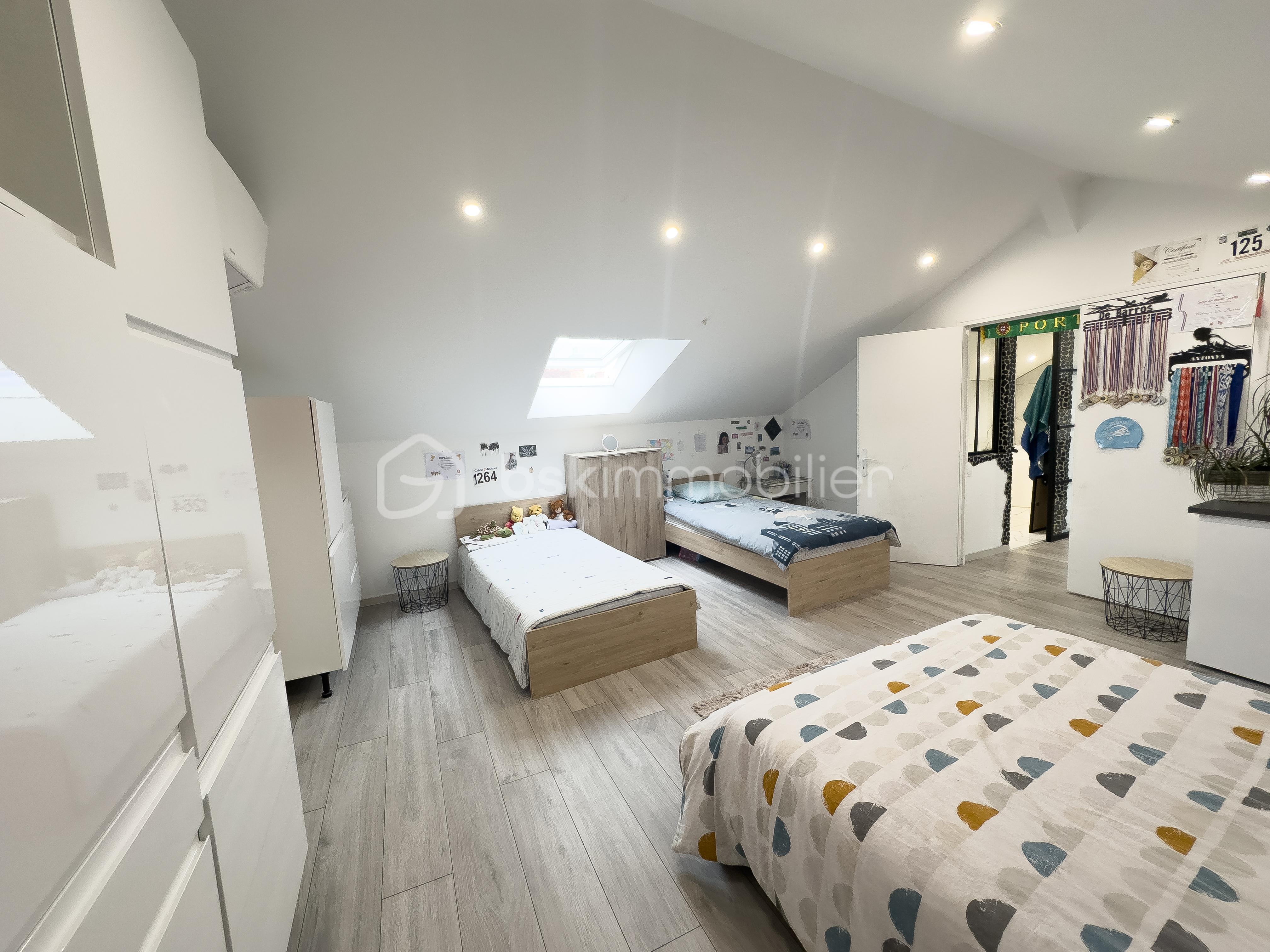 Maison de 160 m² - IMG_4809.JPG