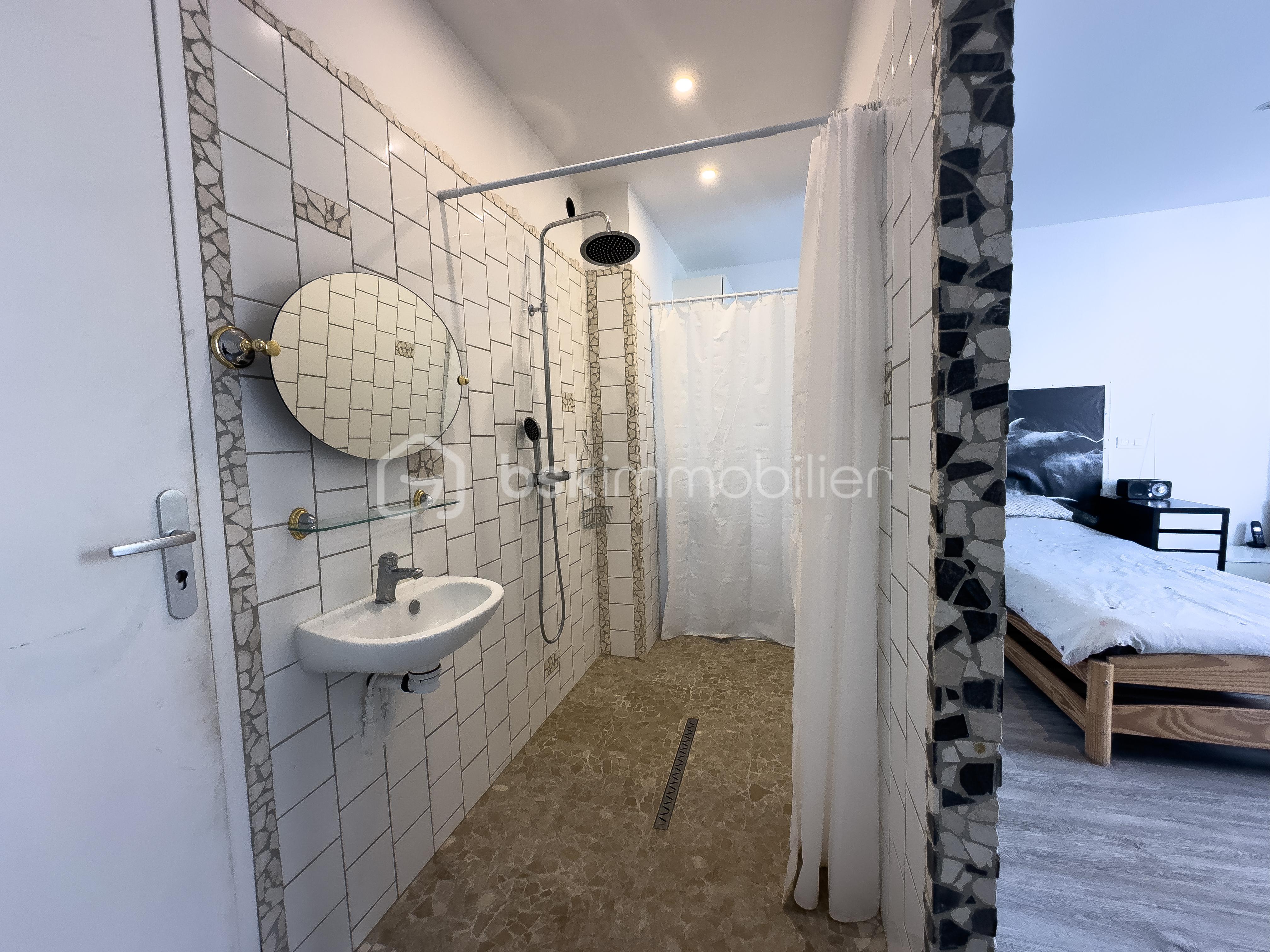 Maison de 160 m² - 31B5534C-EACC-4858-AC04-152028A529ED.JPG