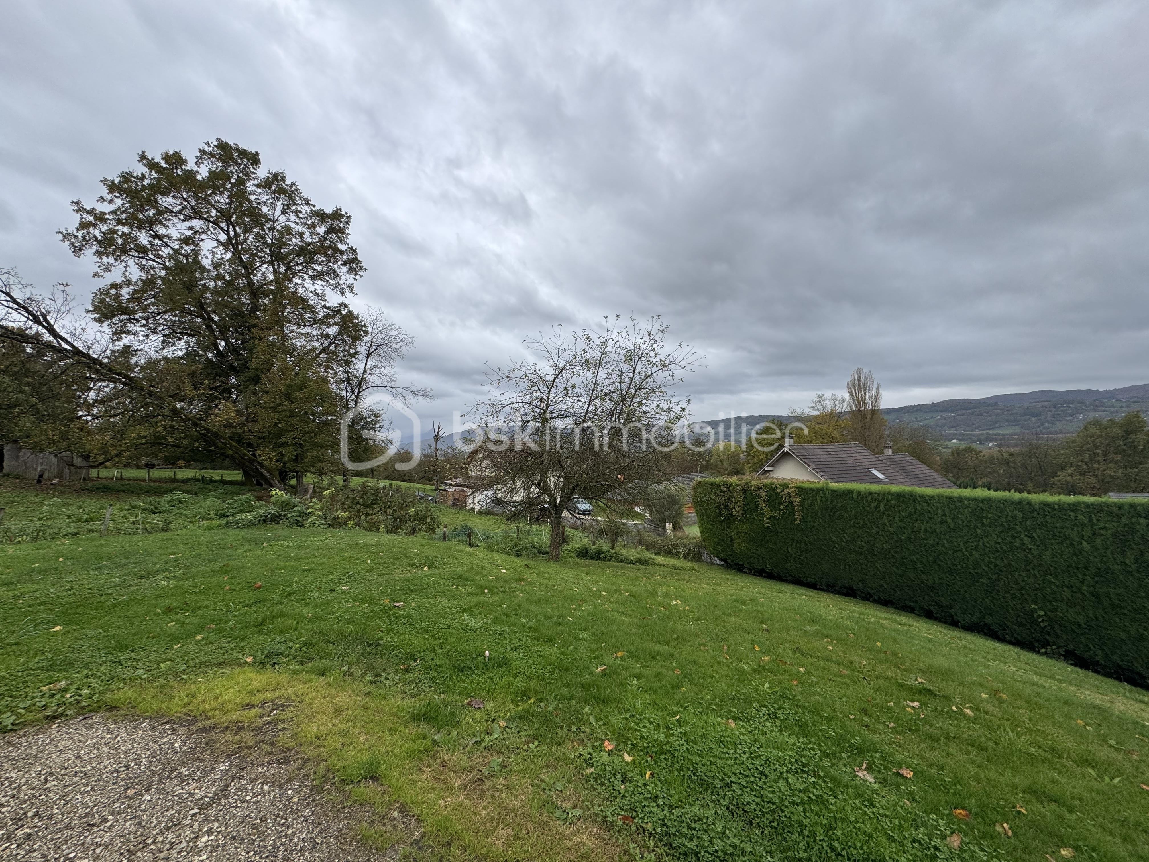 Terrain de 383 m² - IMG_9239.jpg