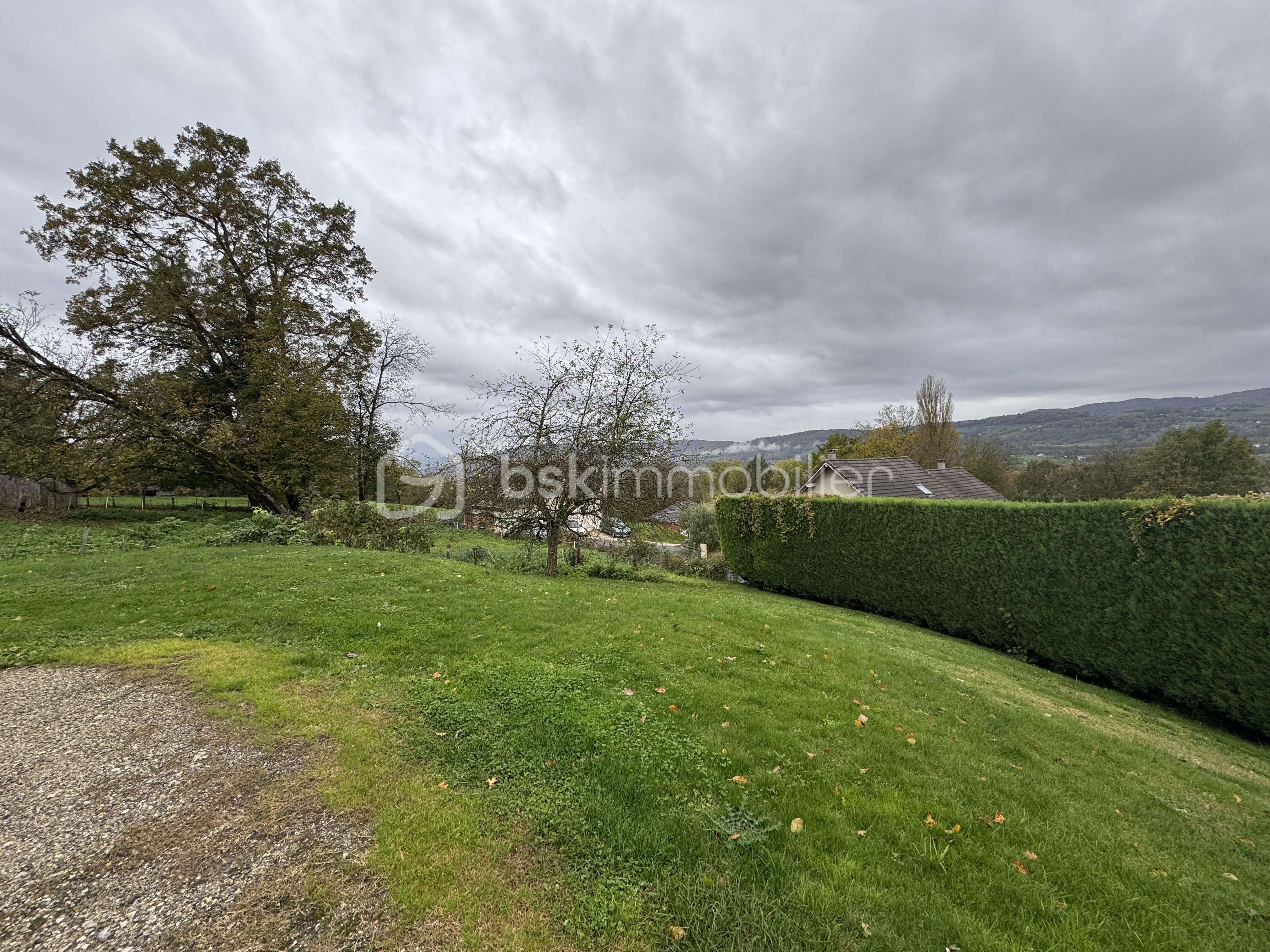 Terrain de 383 m² - IMG_9241.jpg