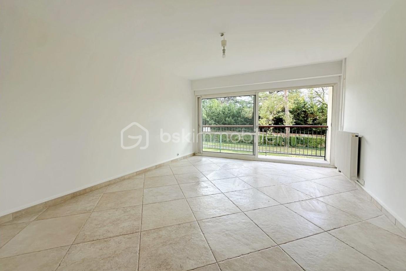 Capture d’écran 2026-03-10 à 08.48.09.png