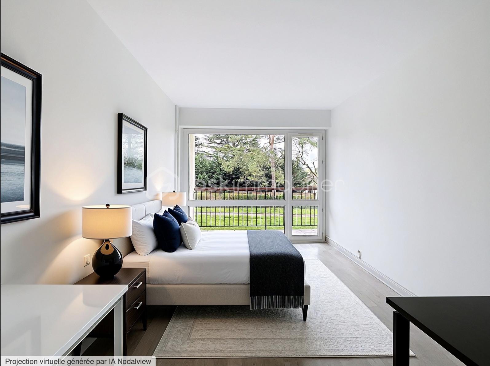 Capture d’écran 2026-03-18 à 10.27.21.png