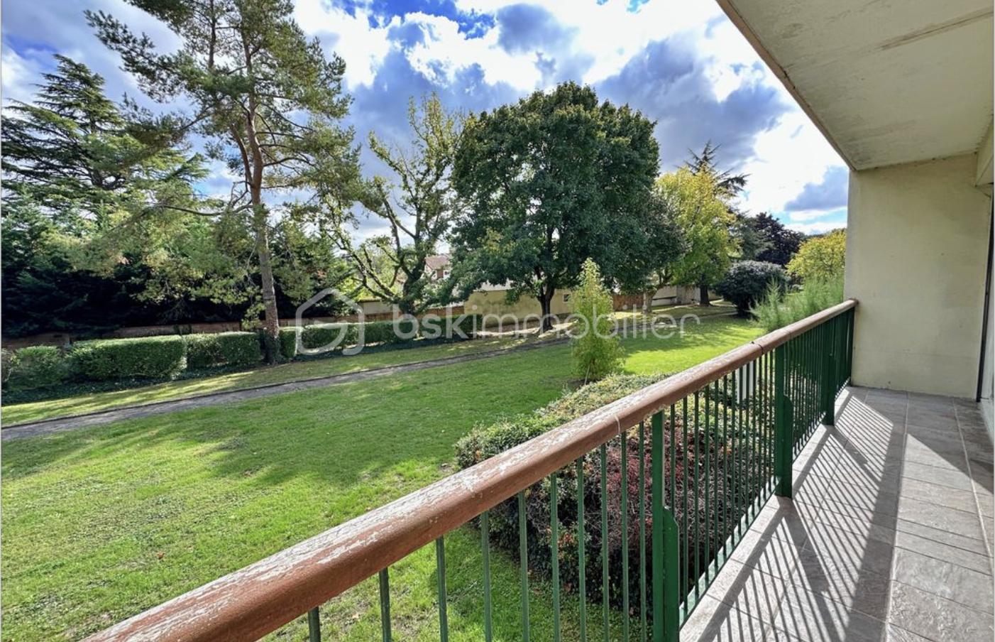 Capture d’écran 2026-03-10 à 08.47.58.png