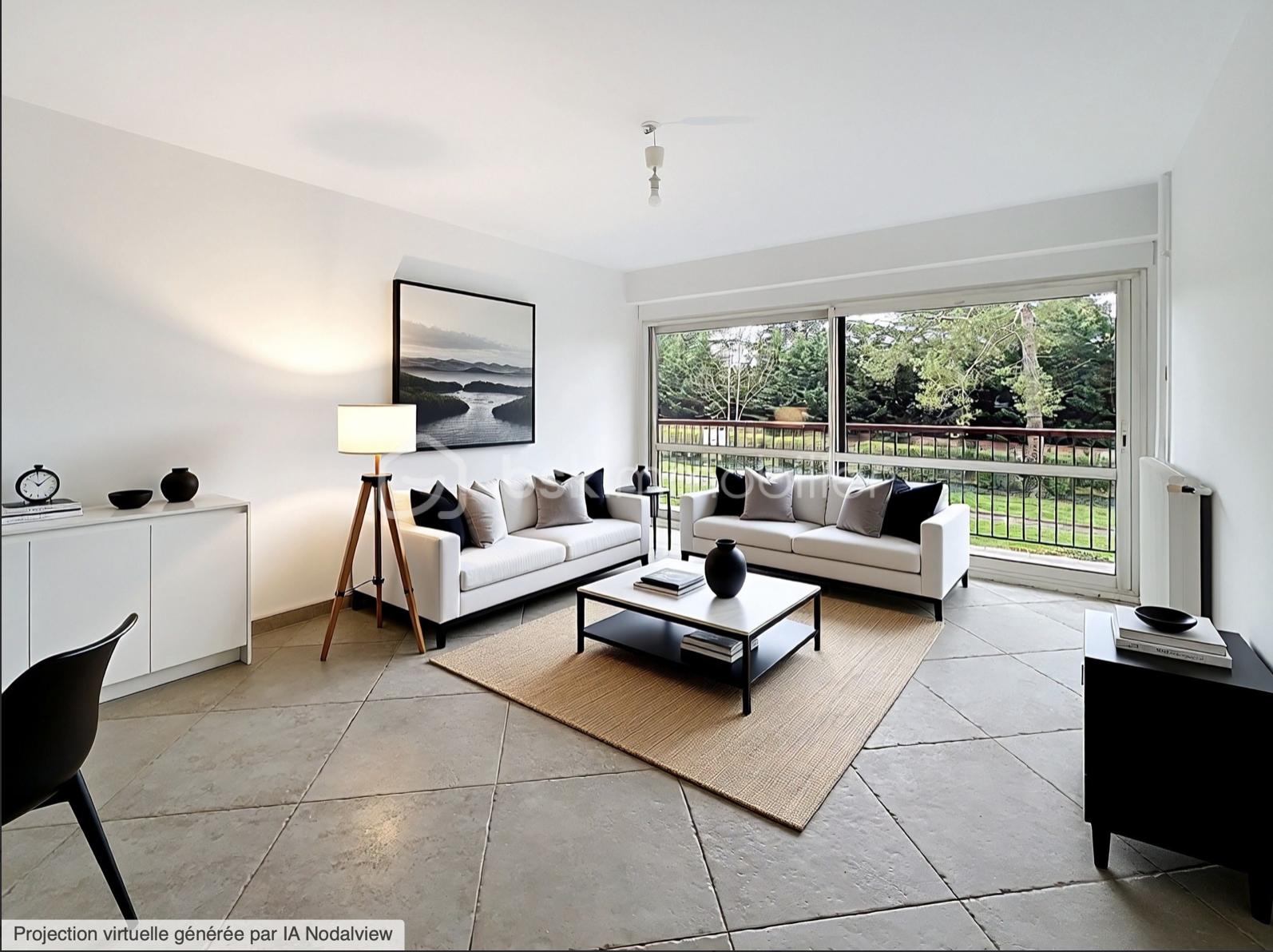 Capture d’écran 2026-03-18 à 10.27.30.png