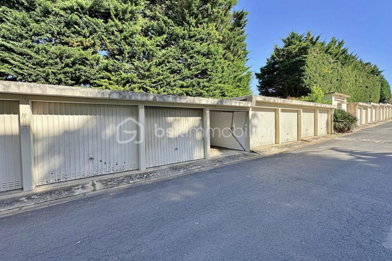 Capture d’écran 2026-03-10 à 08.48.59.png