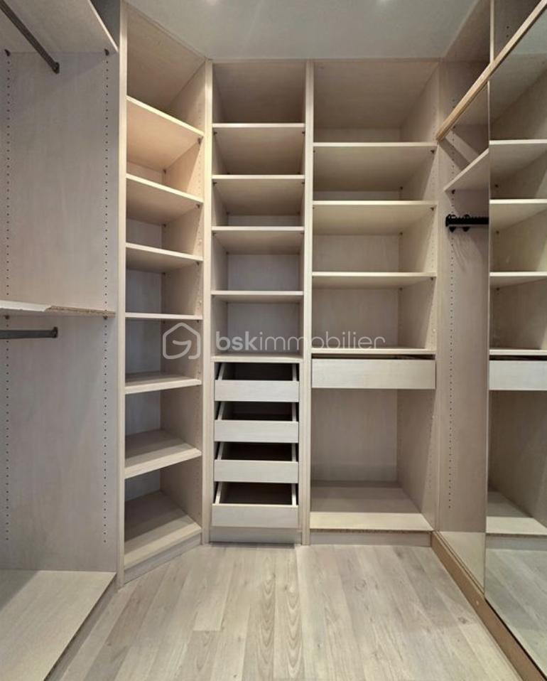 Capture d’écran 2026-03-10 à 08.48.34.png