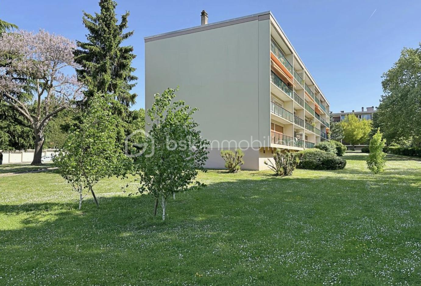 Capture d’écran 2026-03-10 à 08.49.19.png