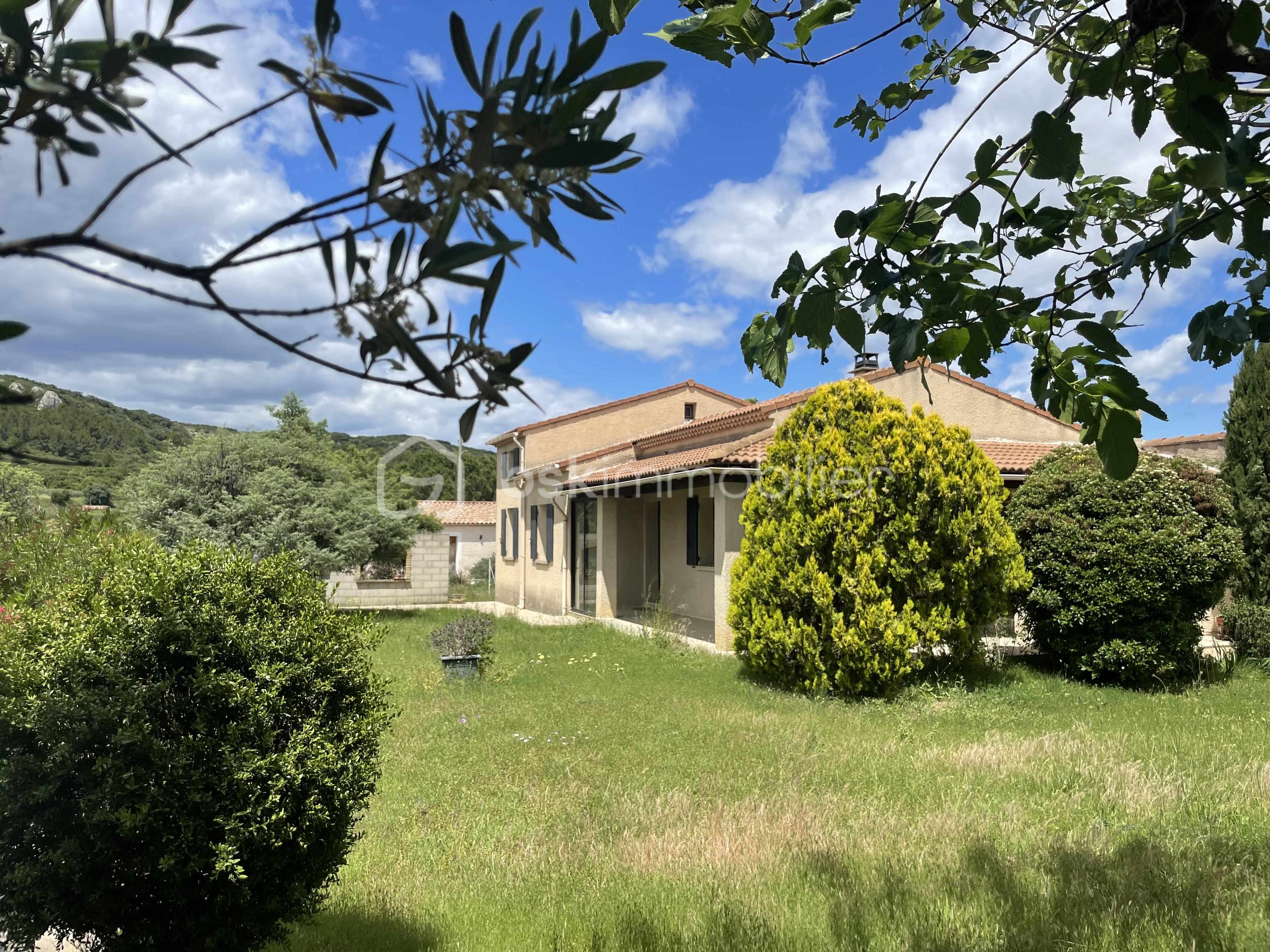 Maison traditionnelle de 122 m² - IMG_2774.jpg