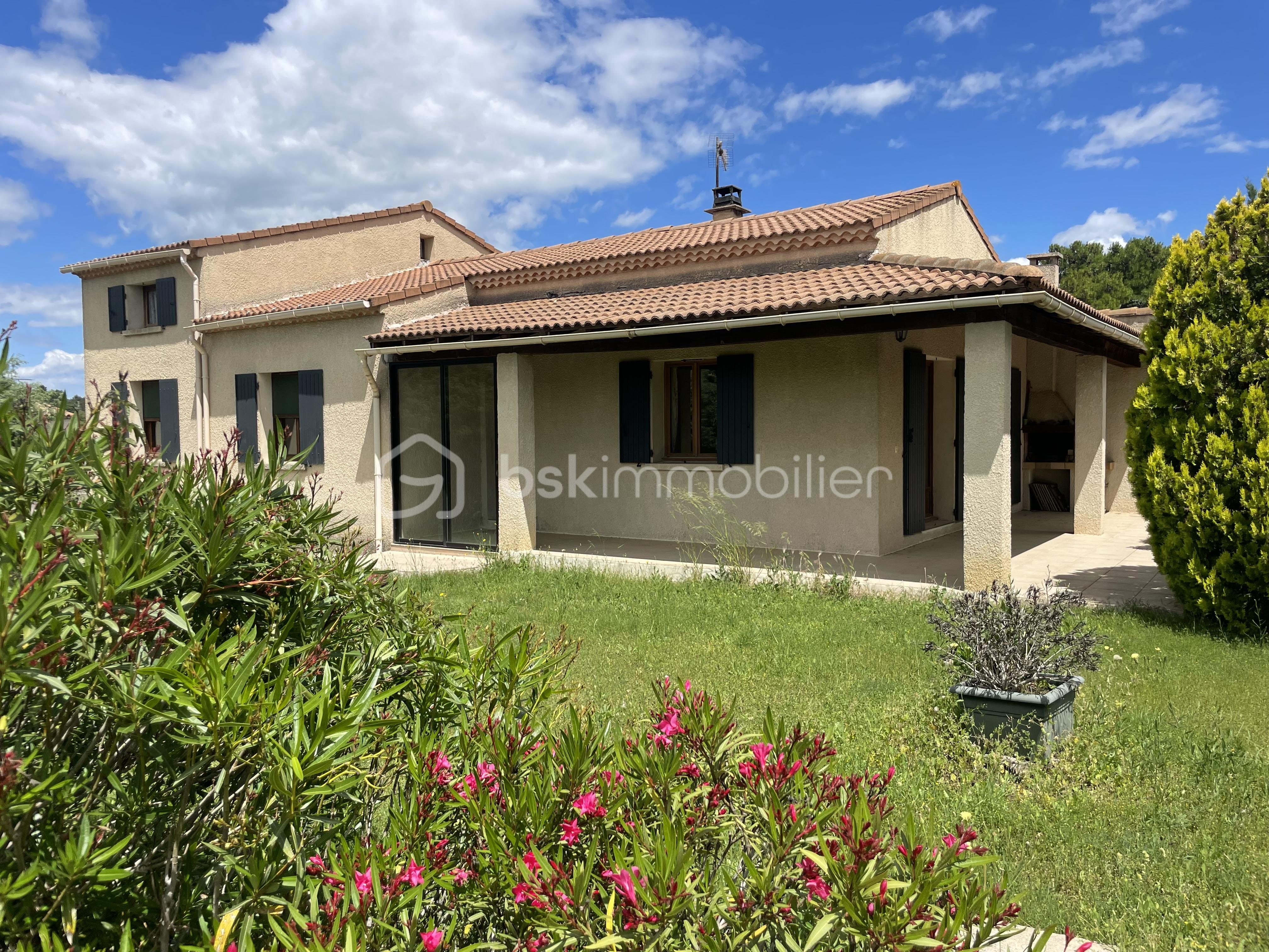Maison traditionnelle de 122 m² - IMG_2771.jpg