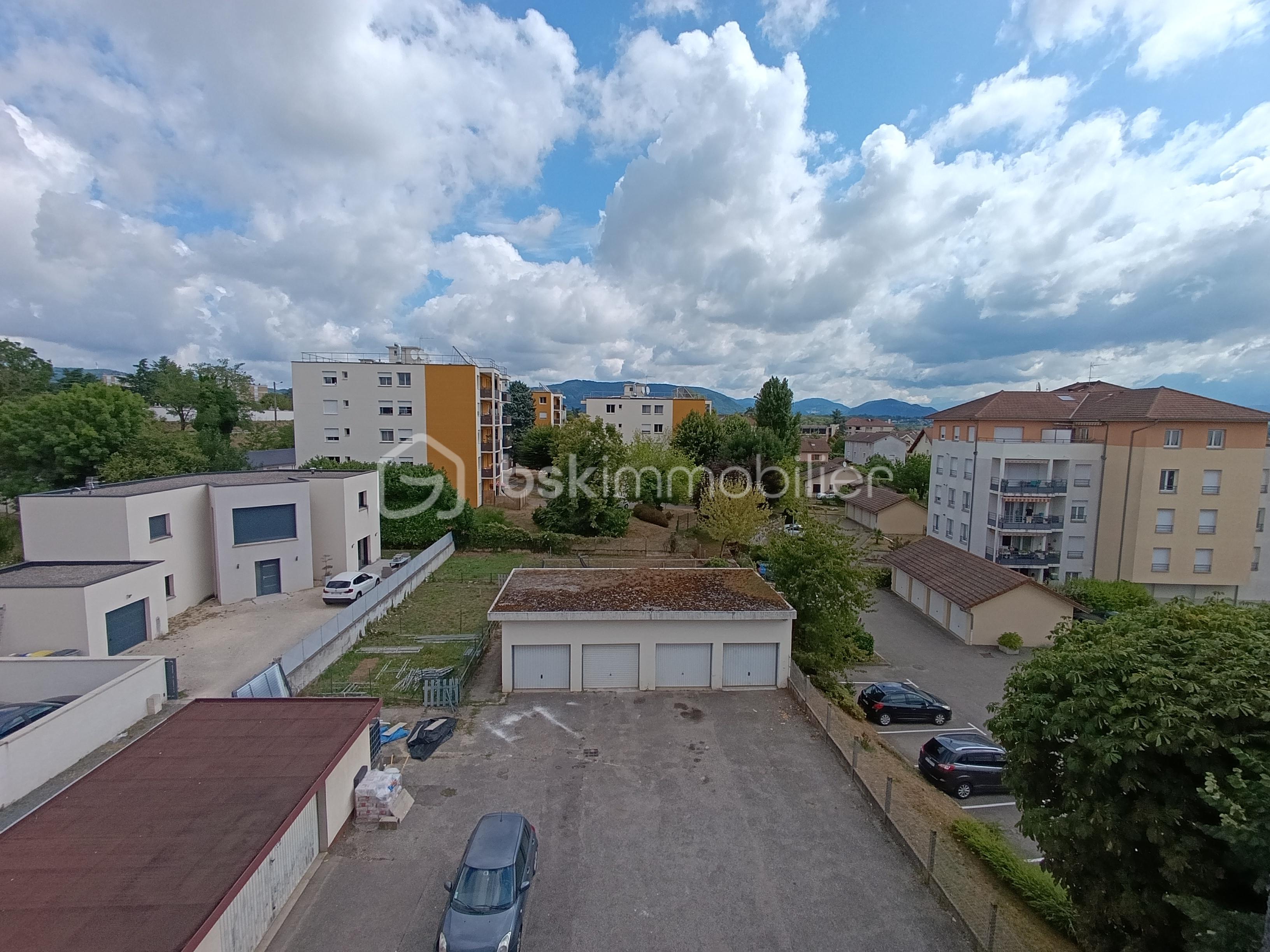 Appartement de 68 m² - IMG_20250725_112304.jpg