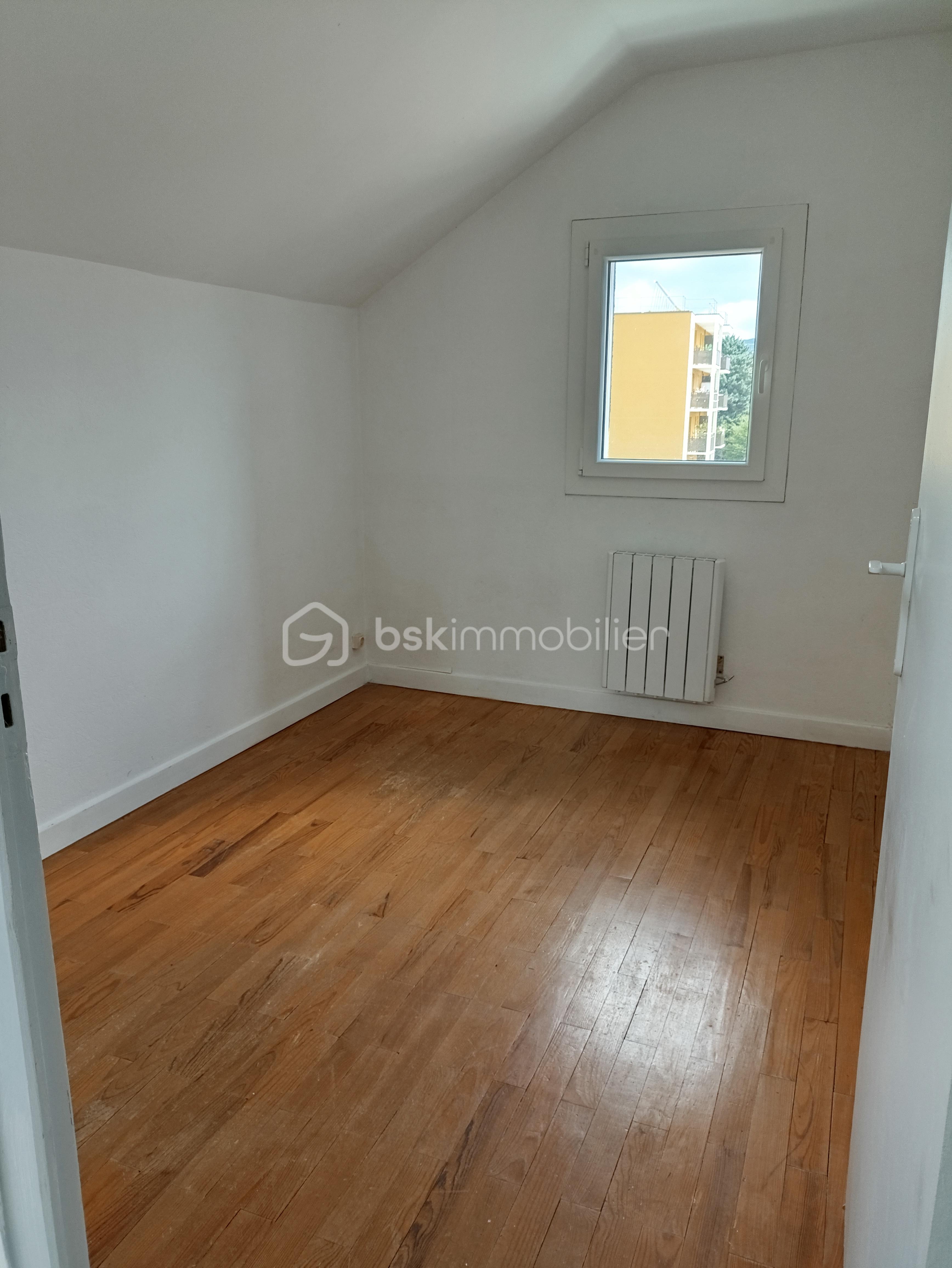 Appartement de 68 m² - IMG_20250725_112542.jpg