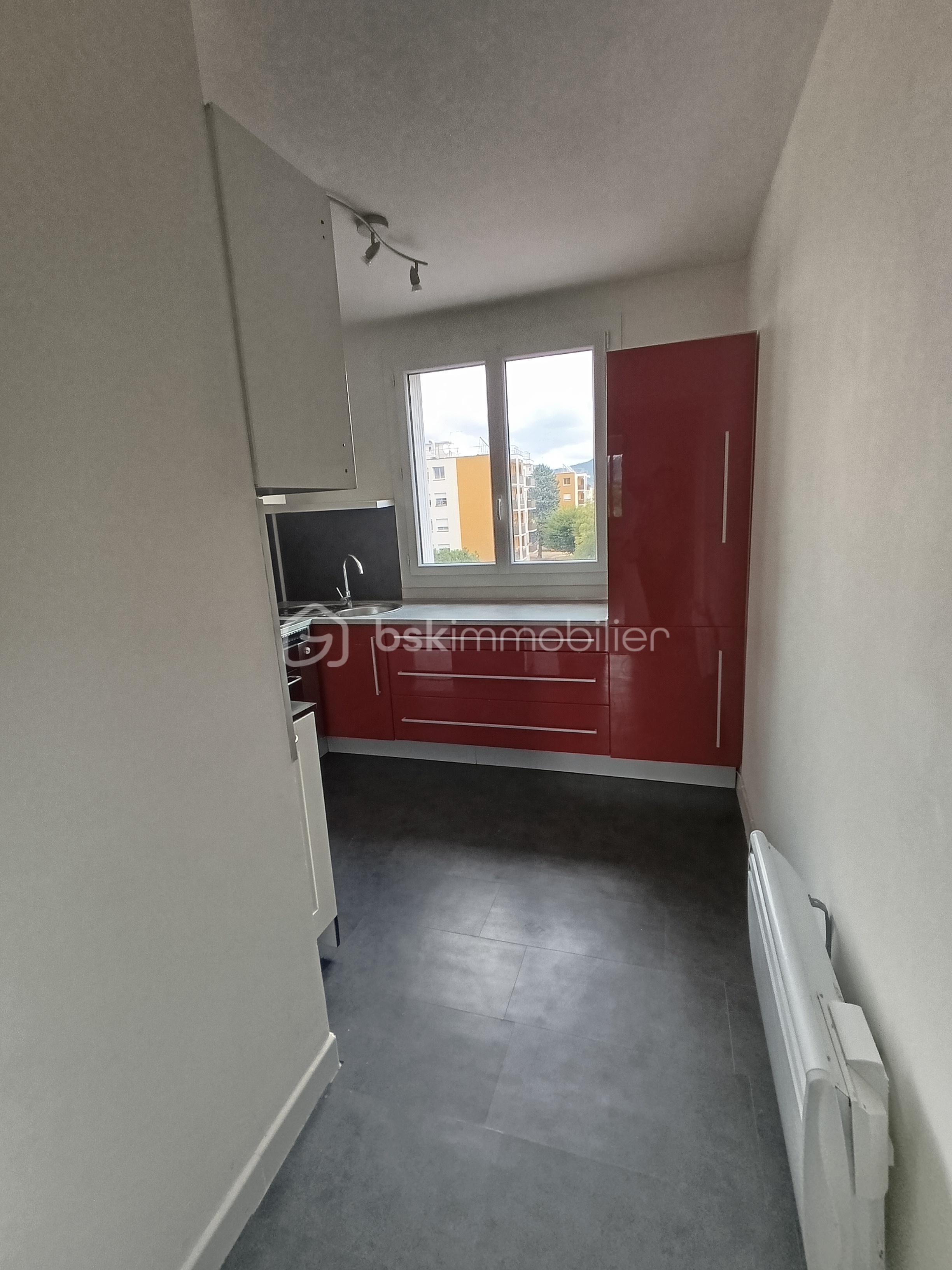 Appartement de 68 m² - IMG_20250725_112428.jpg