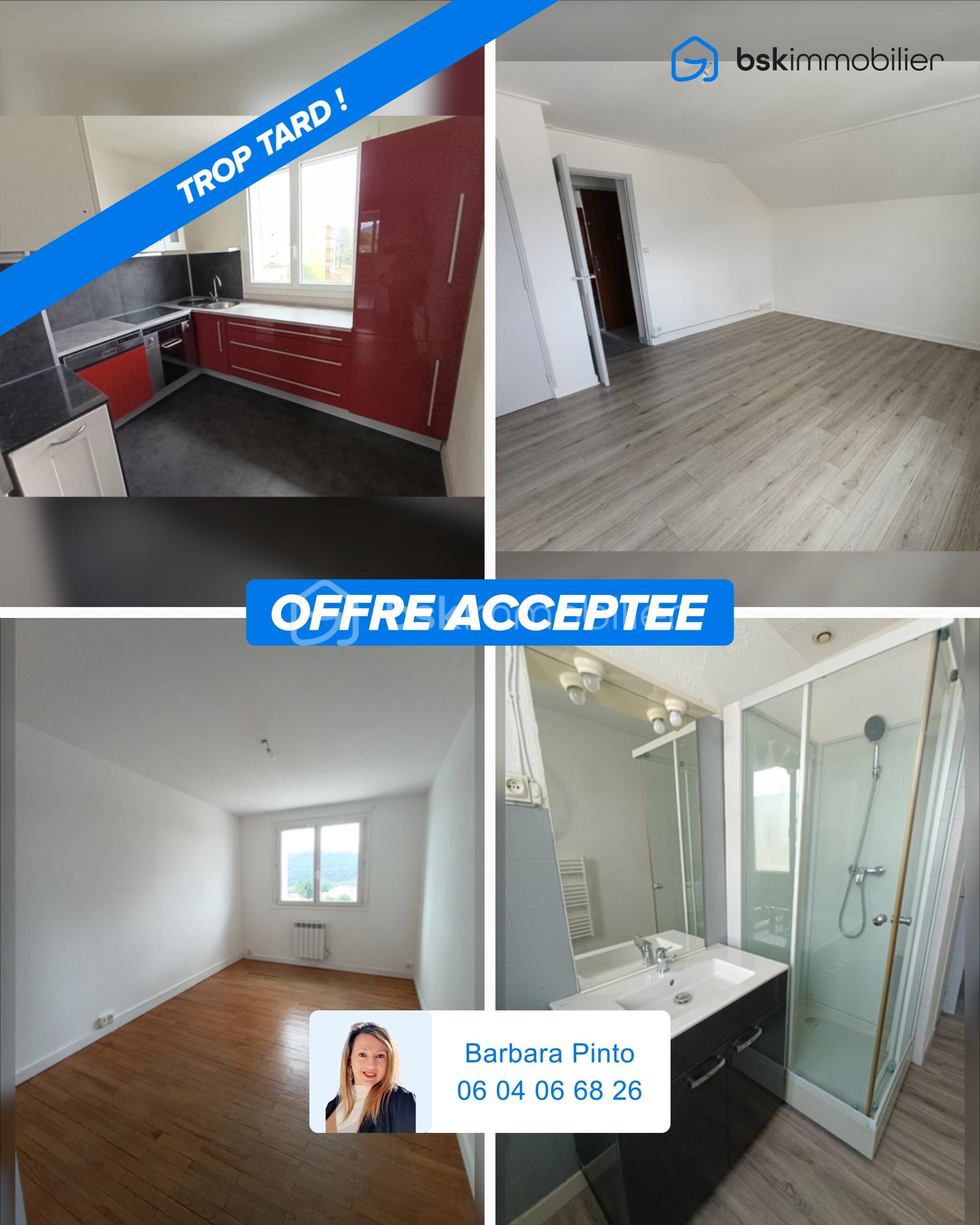 Appartement de 68 m² - offre acceptée.jpg