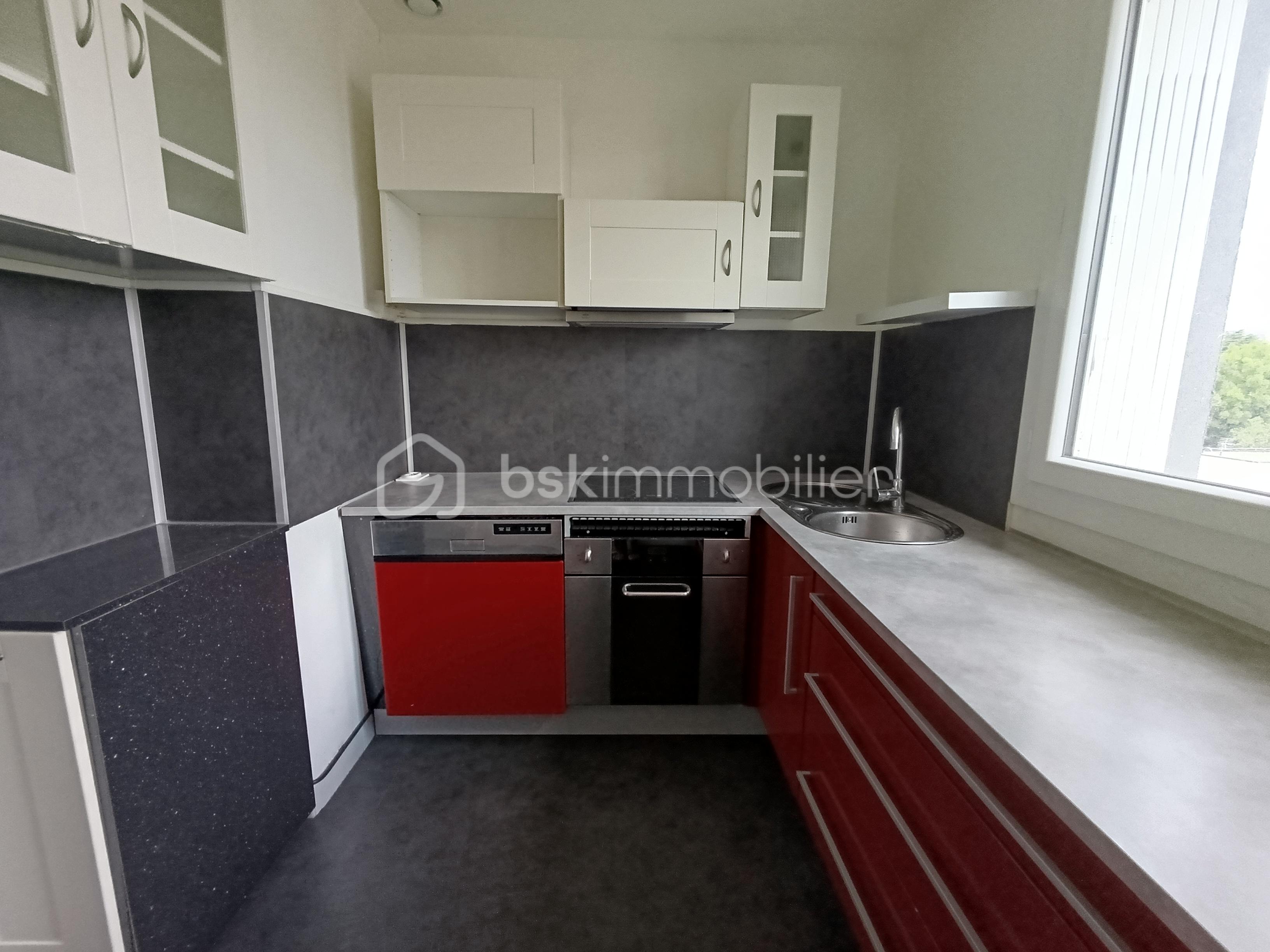 Appartement de 68 m² - IMG_20250725_112353.jpg