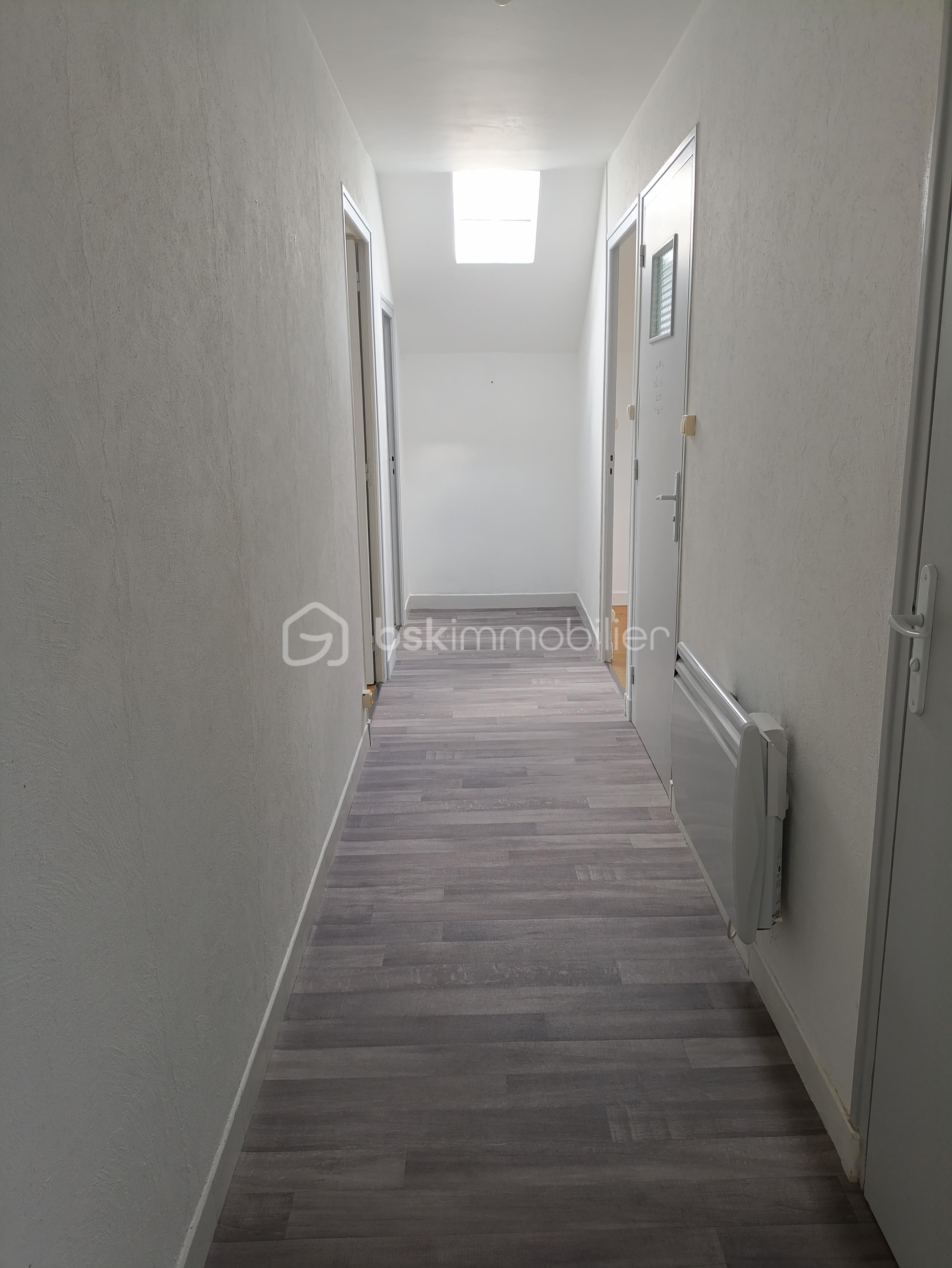 Appartement de 68 m² - IMG_20250725_112222.jpg
