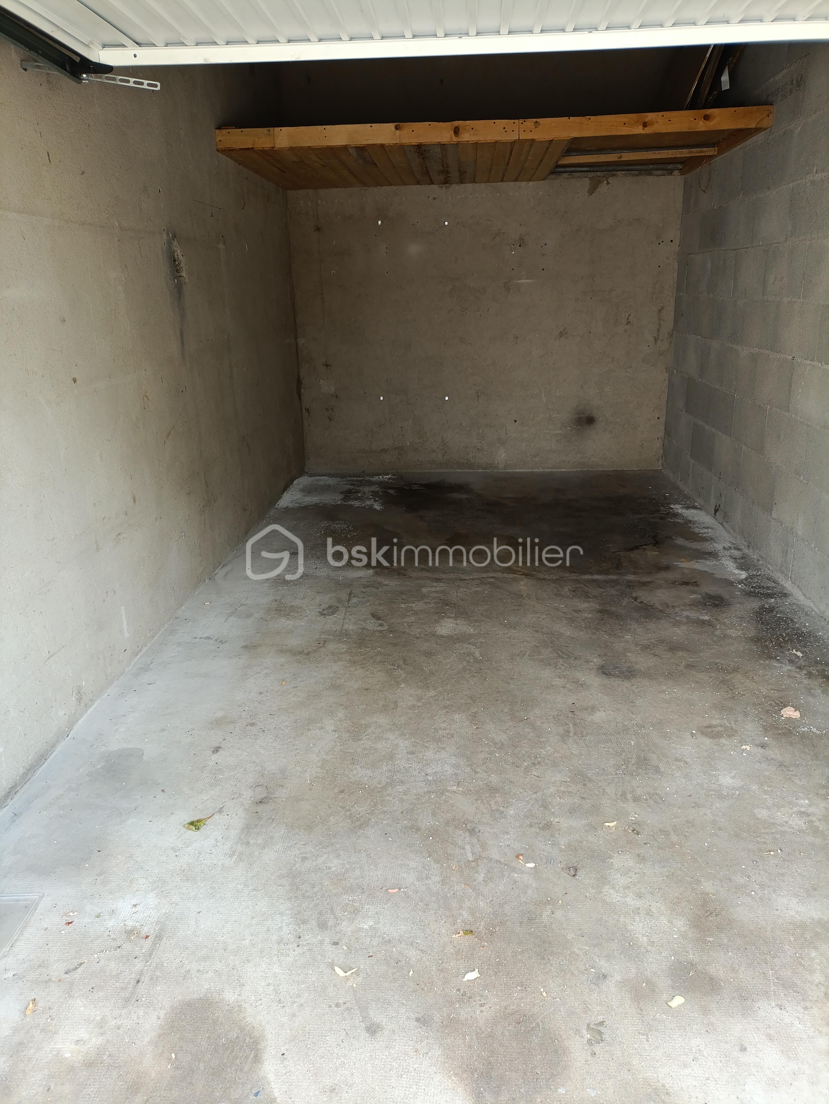 Appartement de 68 m² - IMG_20250725_113537.jpg