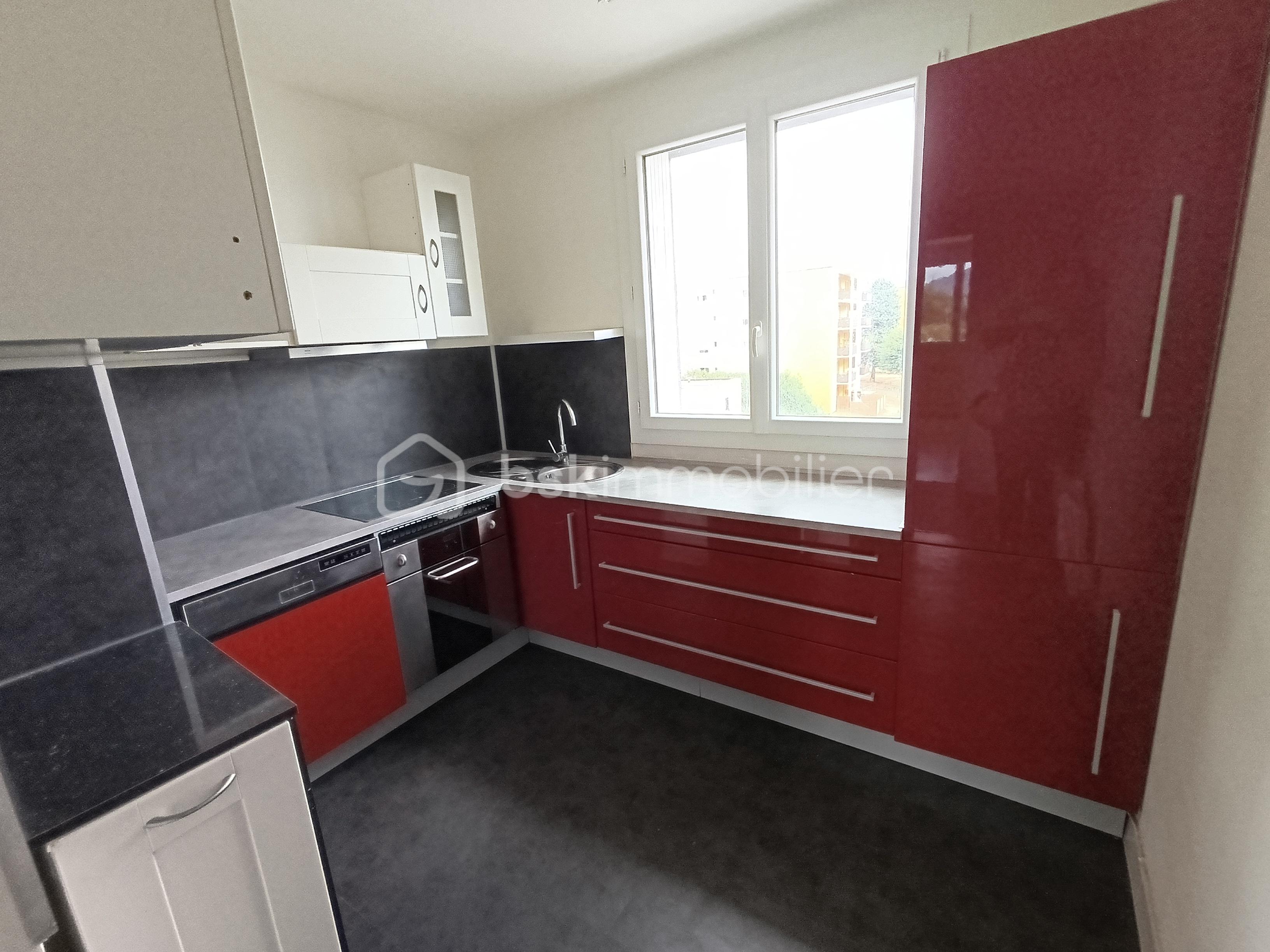 Appartement de 68 m² - IMG_20250725_112331.jpg