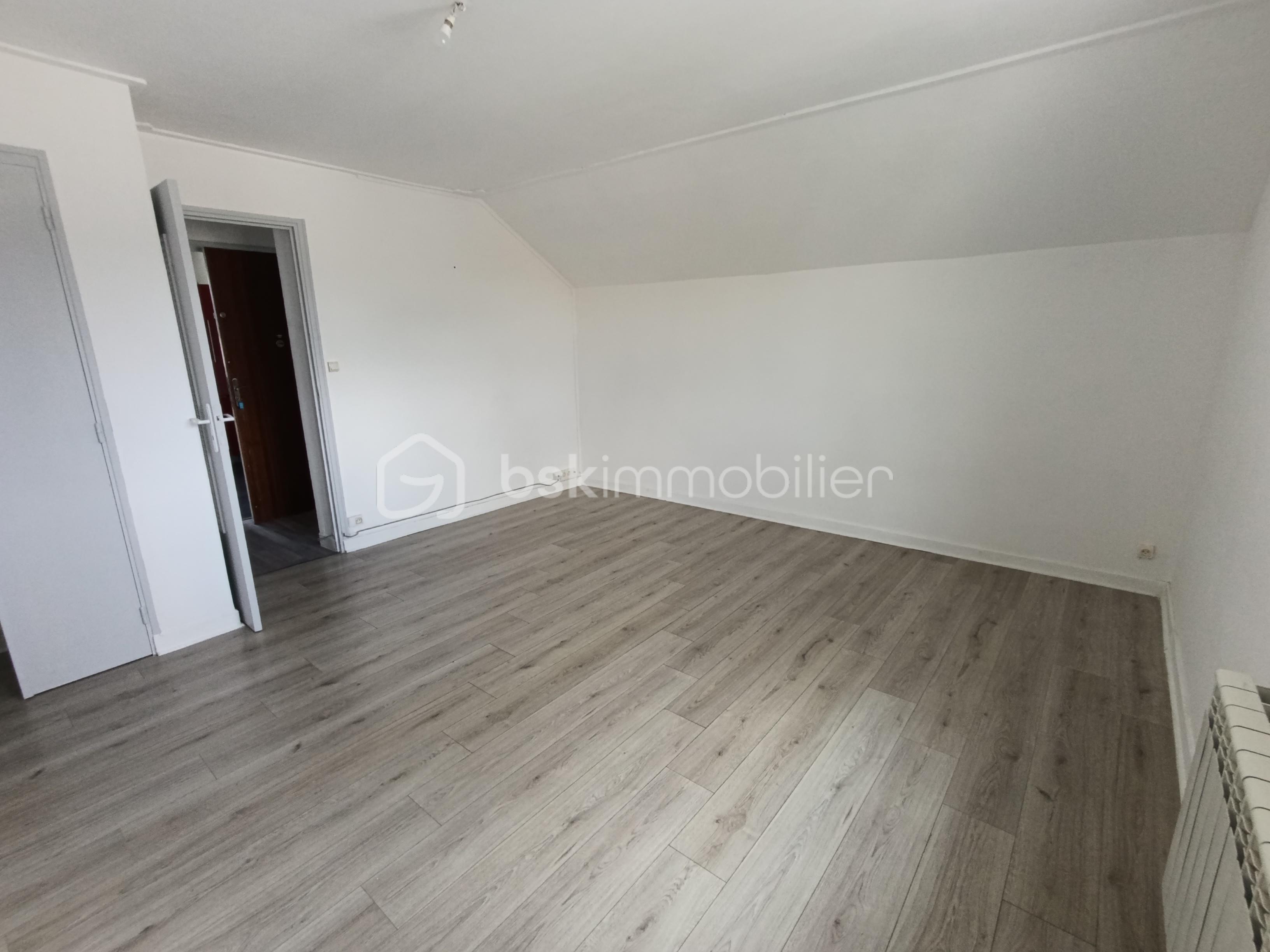 Appartement de 68 m² - IMG_20250725_112235.jpg