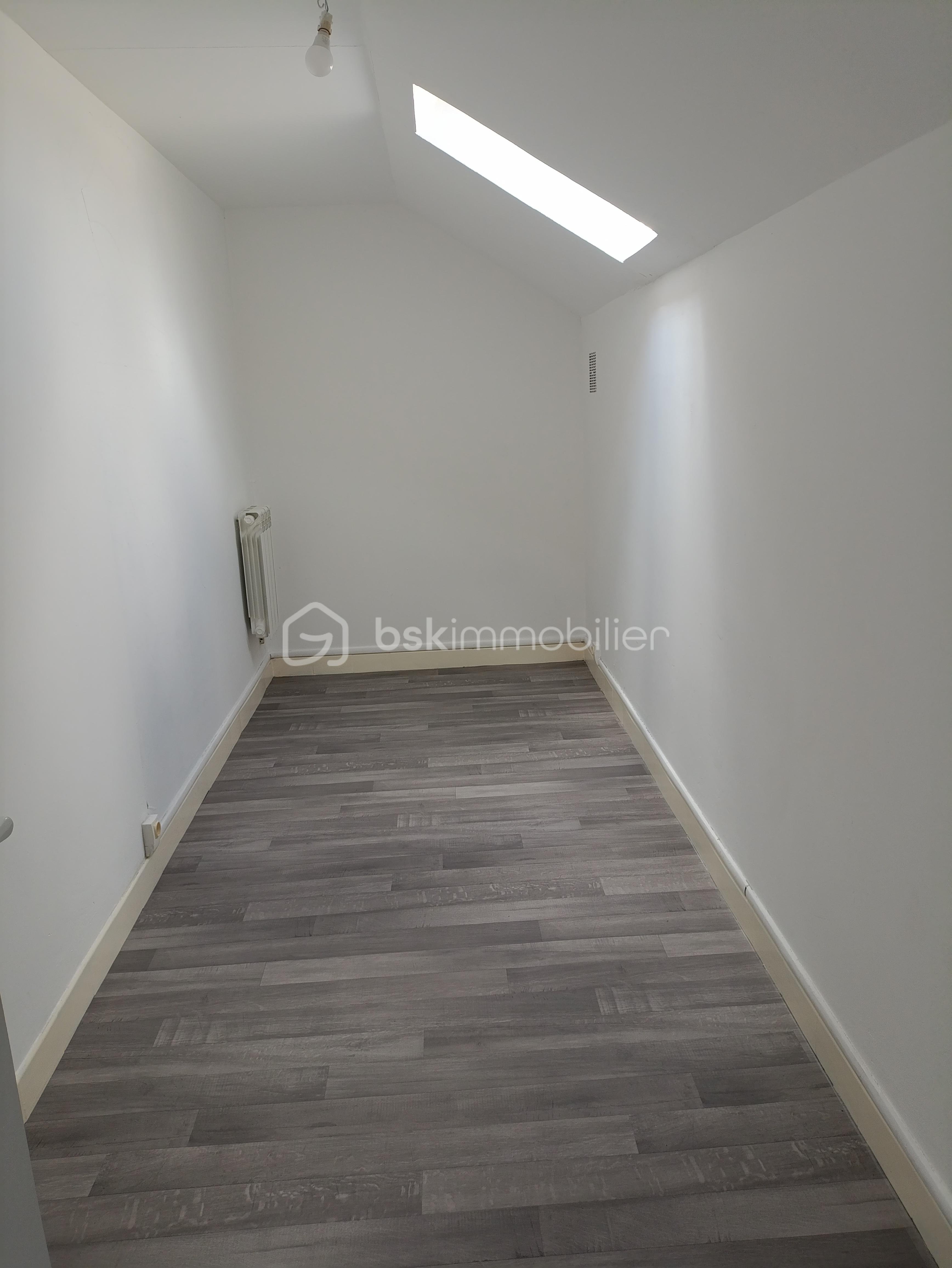 Appartement de 68 m² - IMG_20250725_112550.jpg