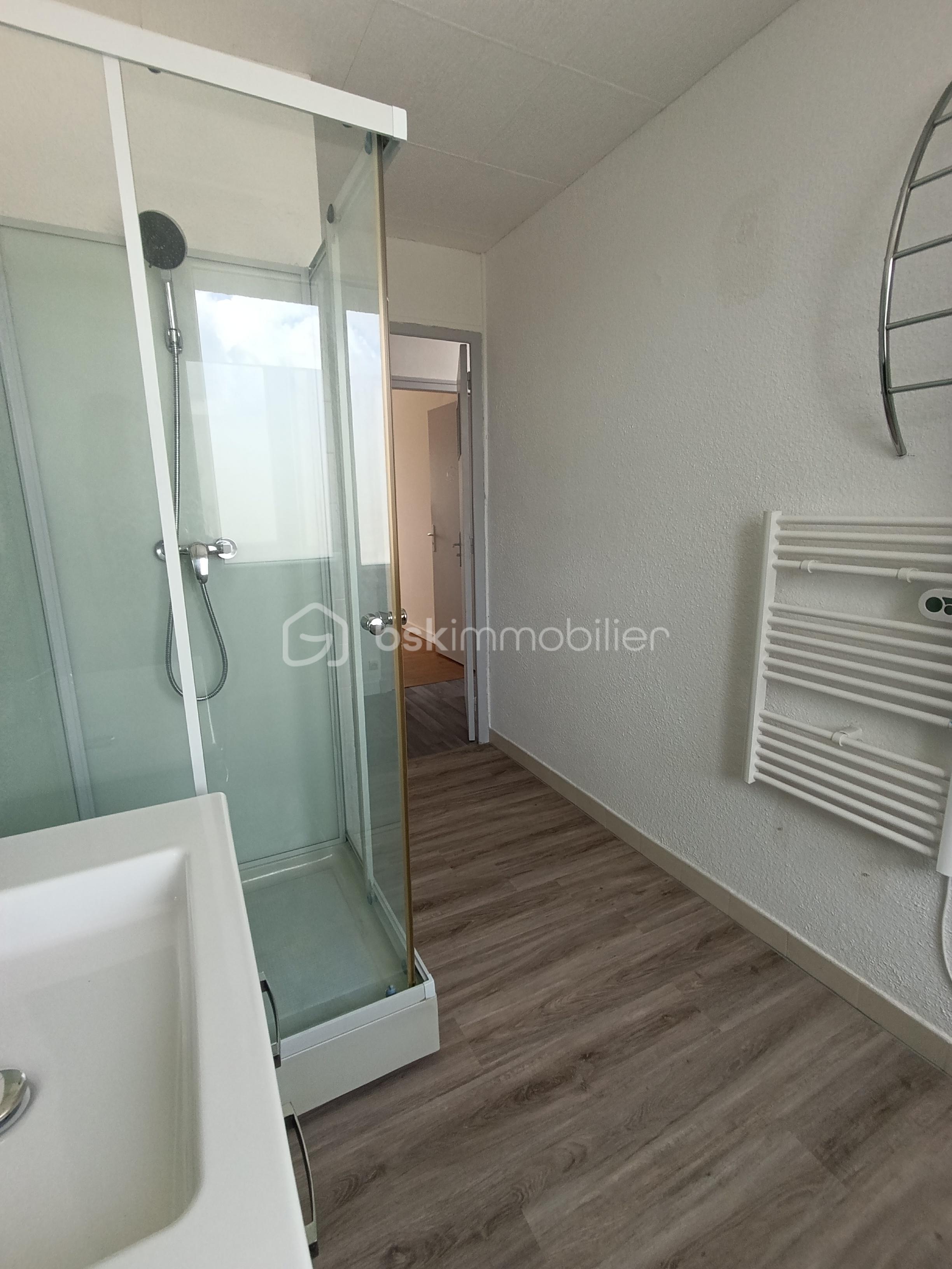 Appartement de 68 m² - IMG_20250725_112658.jpg