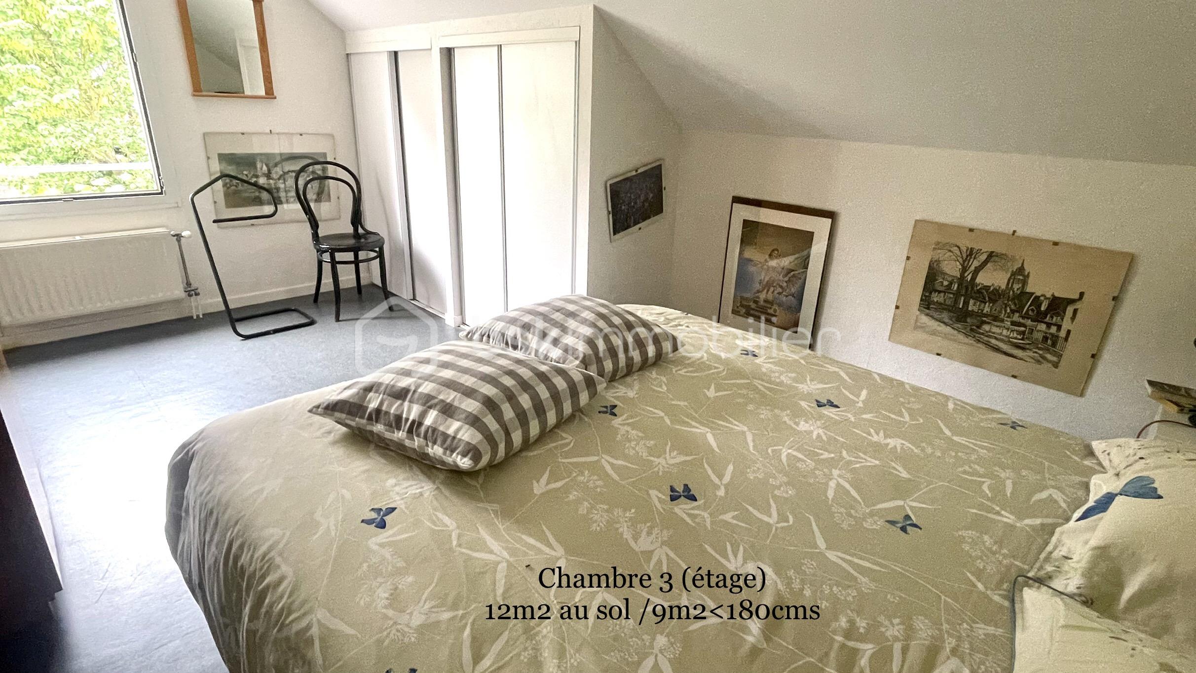 Maison de 150 m² - 4F0BFC9D-6FA4-4E9D-87D6-8898924198C4.jpeg