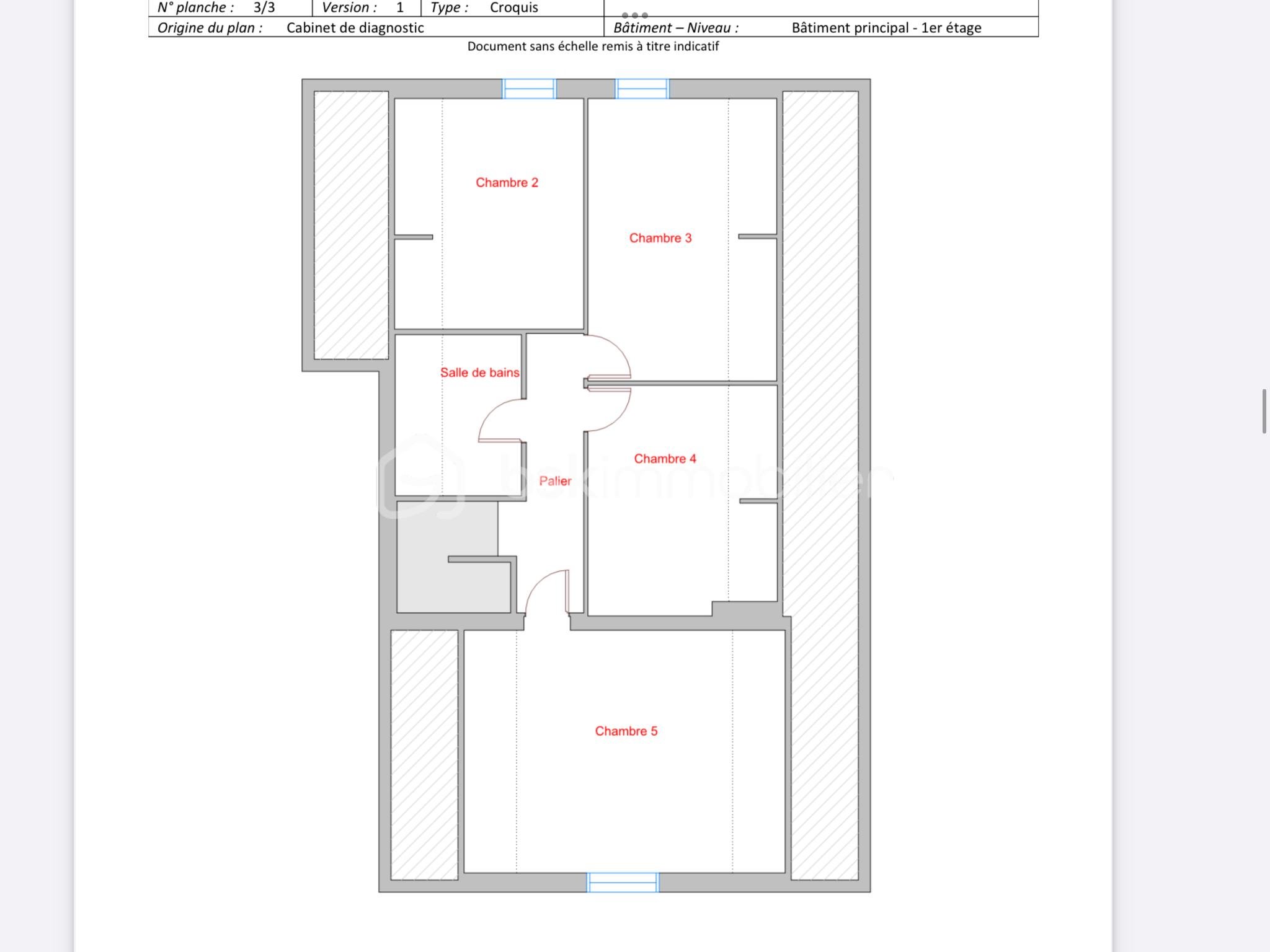 Maison de 150 m² - B896FC26-41E7-4E59-9BB9-93C62006DC19.png