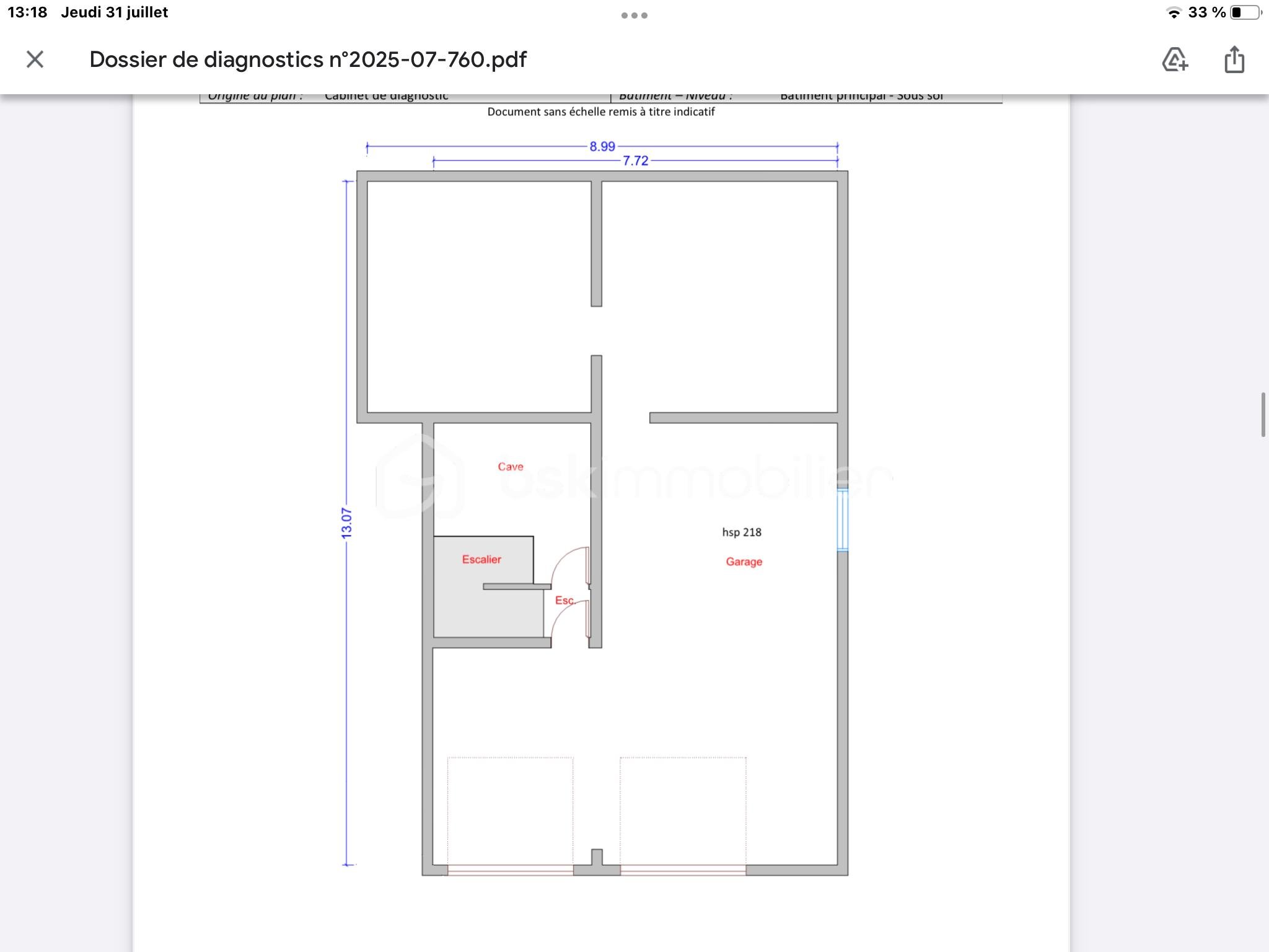 Maison de 150 m² - 7C669482-C699-46A7-85BD-C276AB20A0B8.png