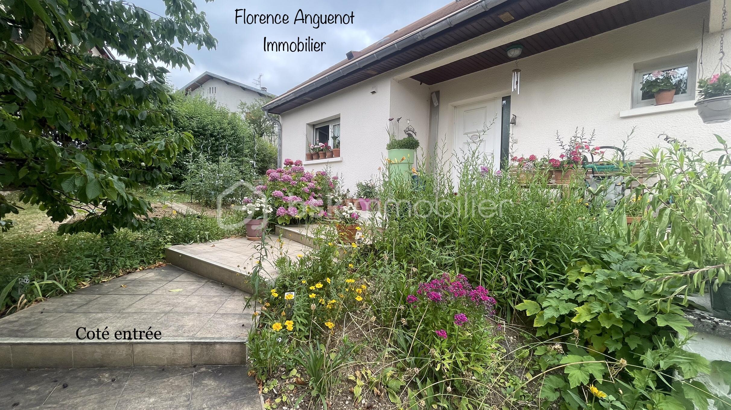 Maison de 150 m² - 593DB7F1-76B8-4874-A0B9-5A05DC2BCD34.jpeg