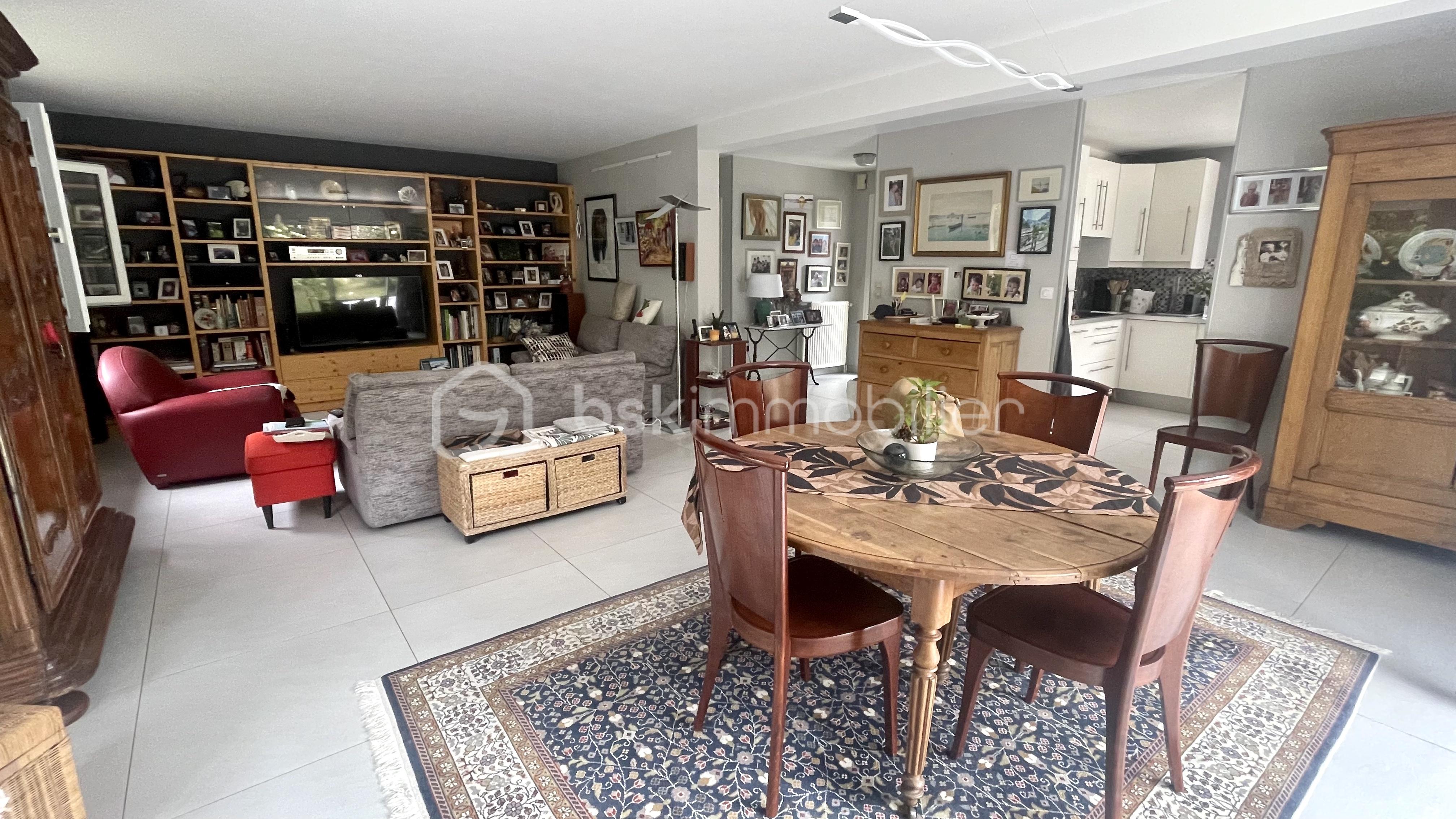 Maison de 150 m² - 850F2723-7CC6-4F63-8320-5BB2AC25B3E1.jpeg