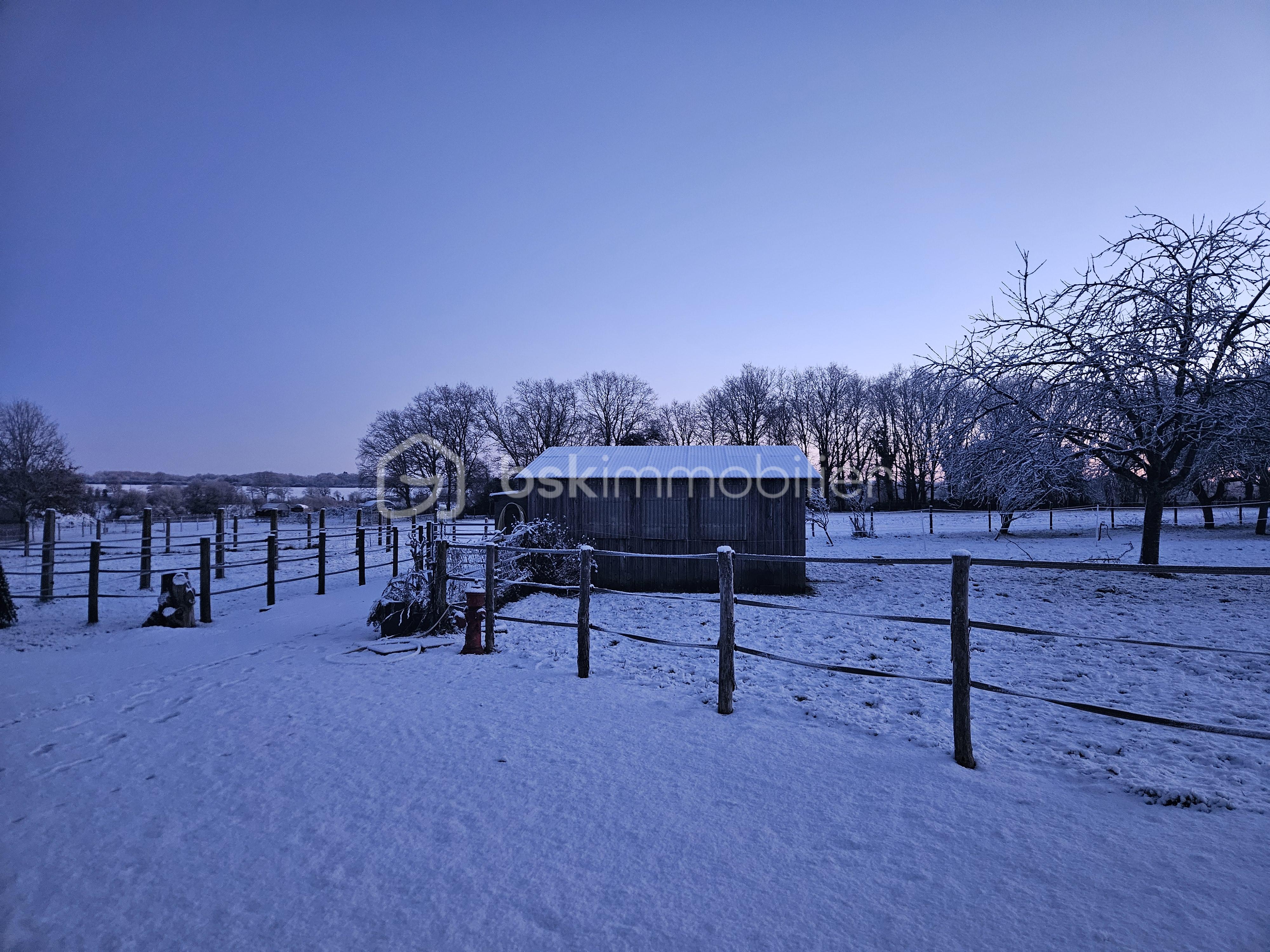 Propriete de 266 m² - Photo n°21.jpg