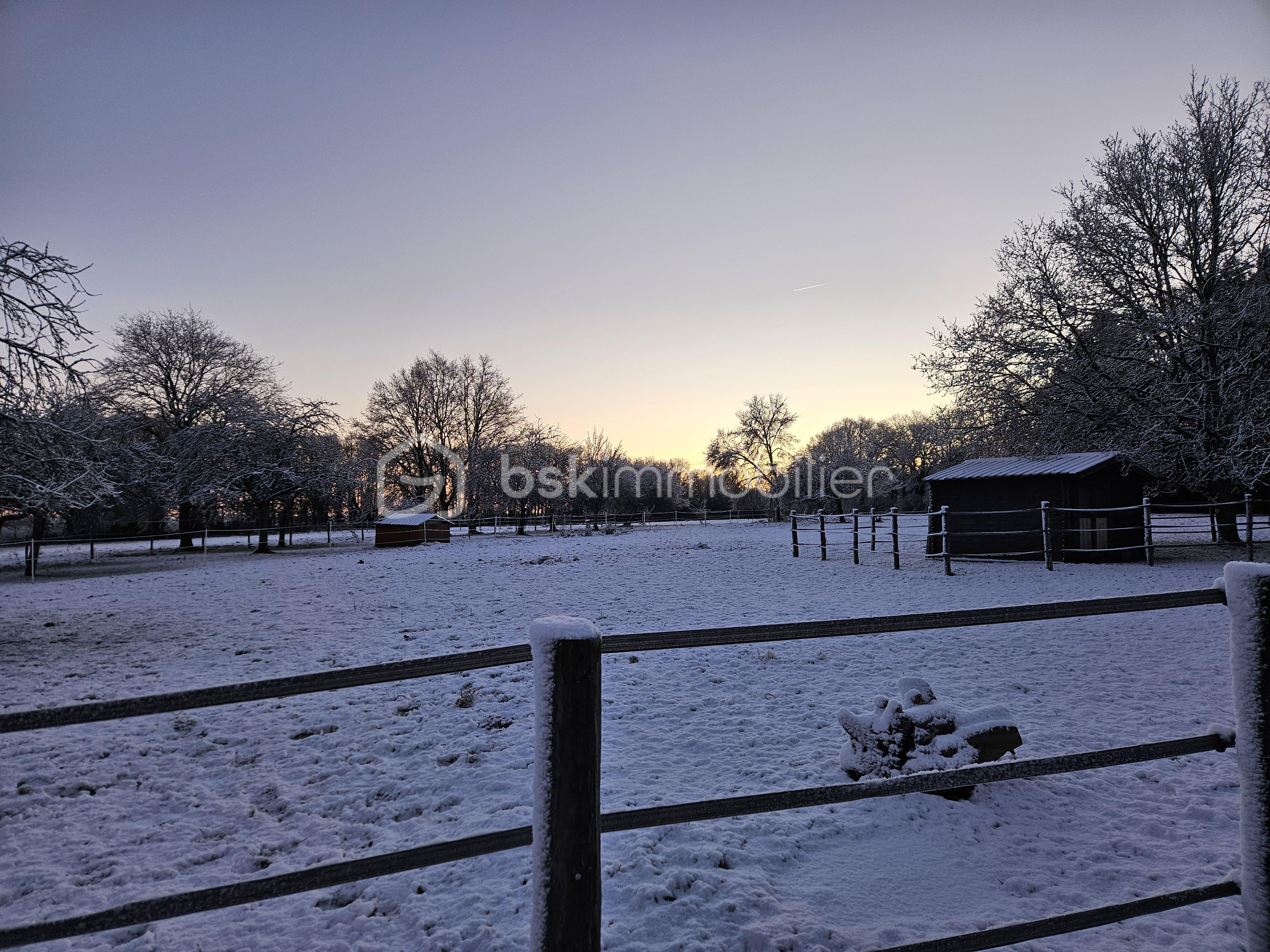 Propriete de 266 m² - Photo n°22.jpg